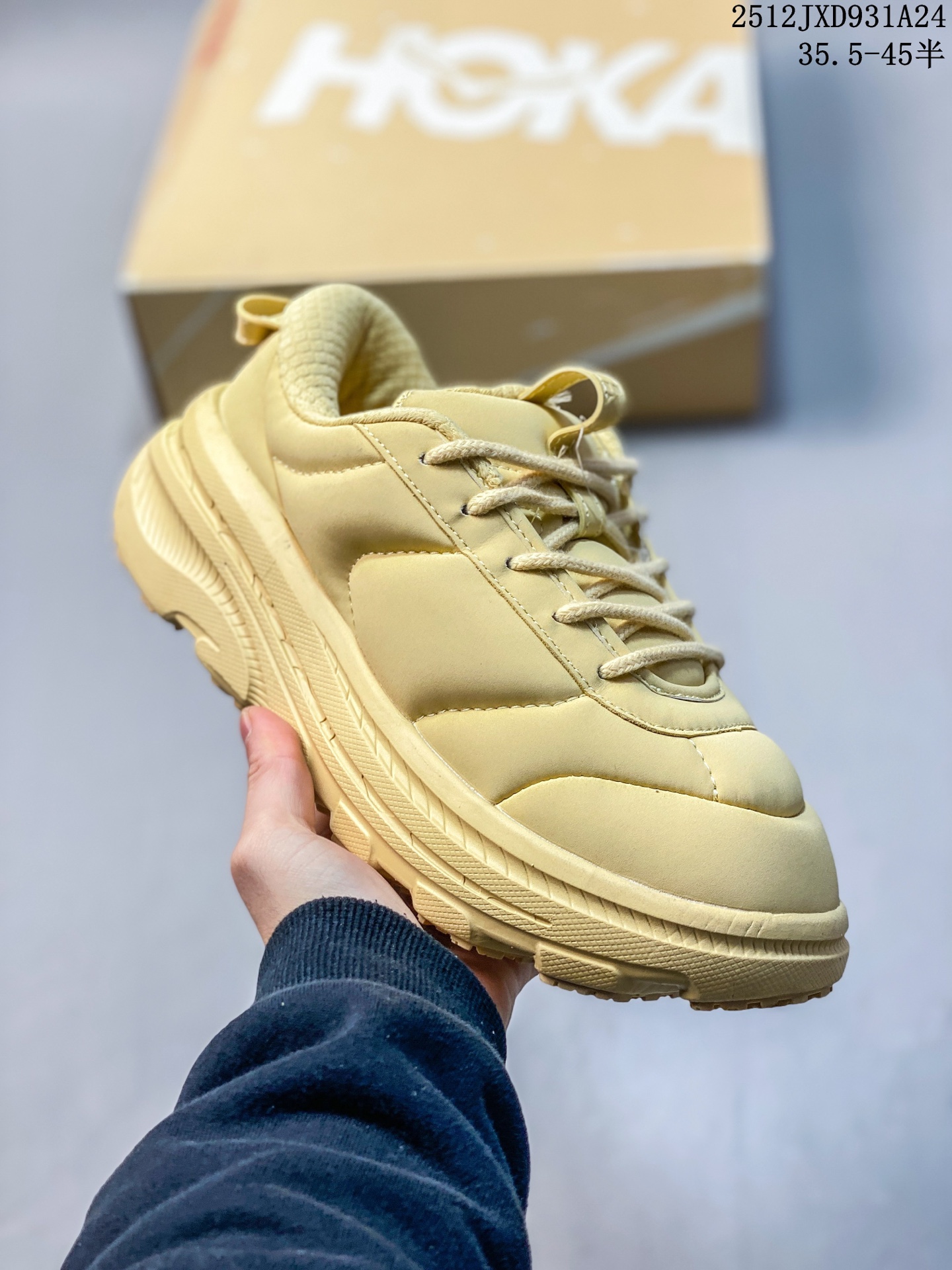 _dQQ9sROjXtwR7m3tCEI-JgJtDdX0szS_kOCucTQ