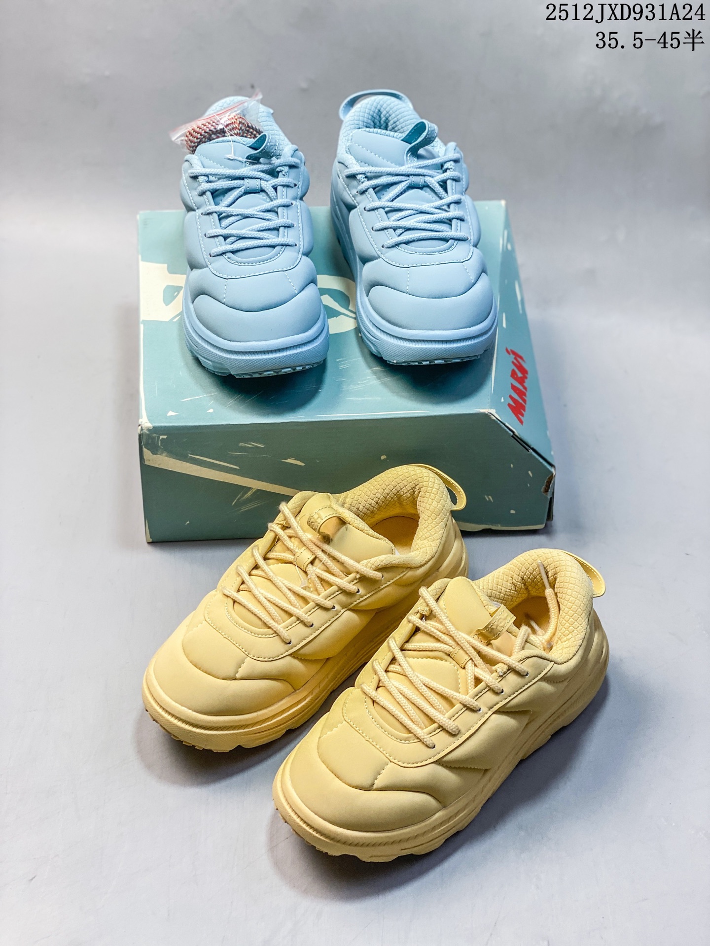 _dfE9sZia-kCVDJcWbWDmWdhIOVjM1wGea5cxNRw