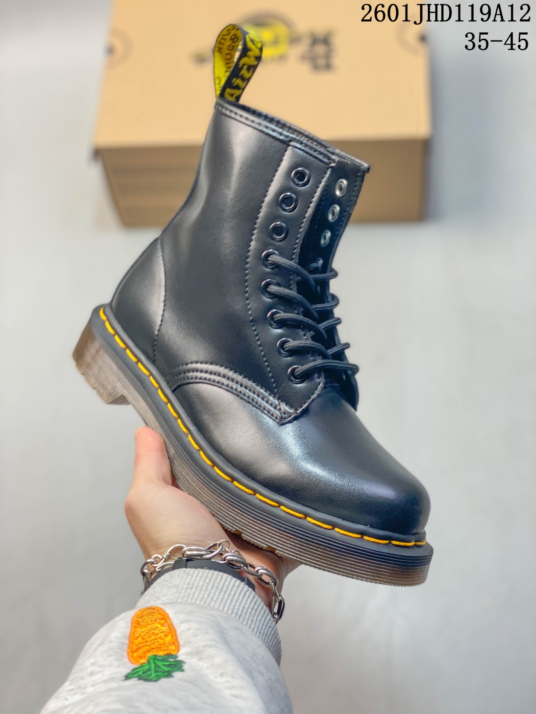 _dAF9sHI1jjbZ6rBwsn-Ix2vQIjf8vNC_ILd3UCA