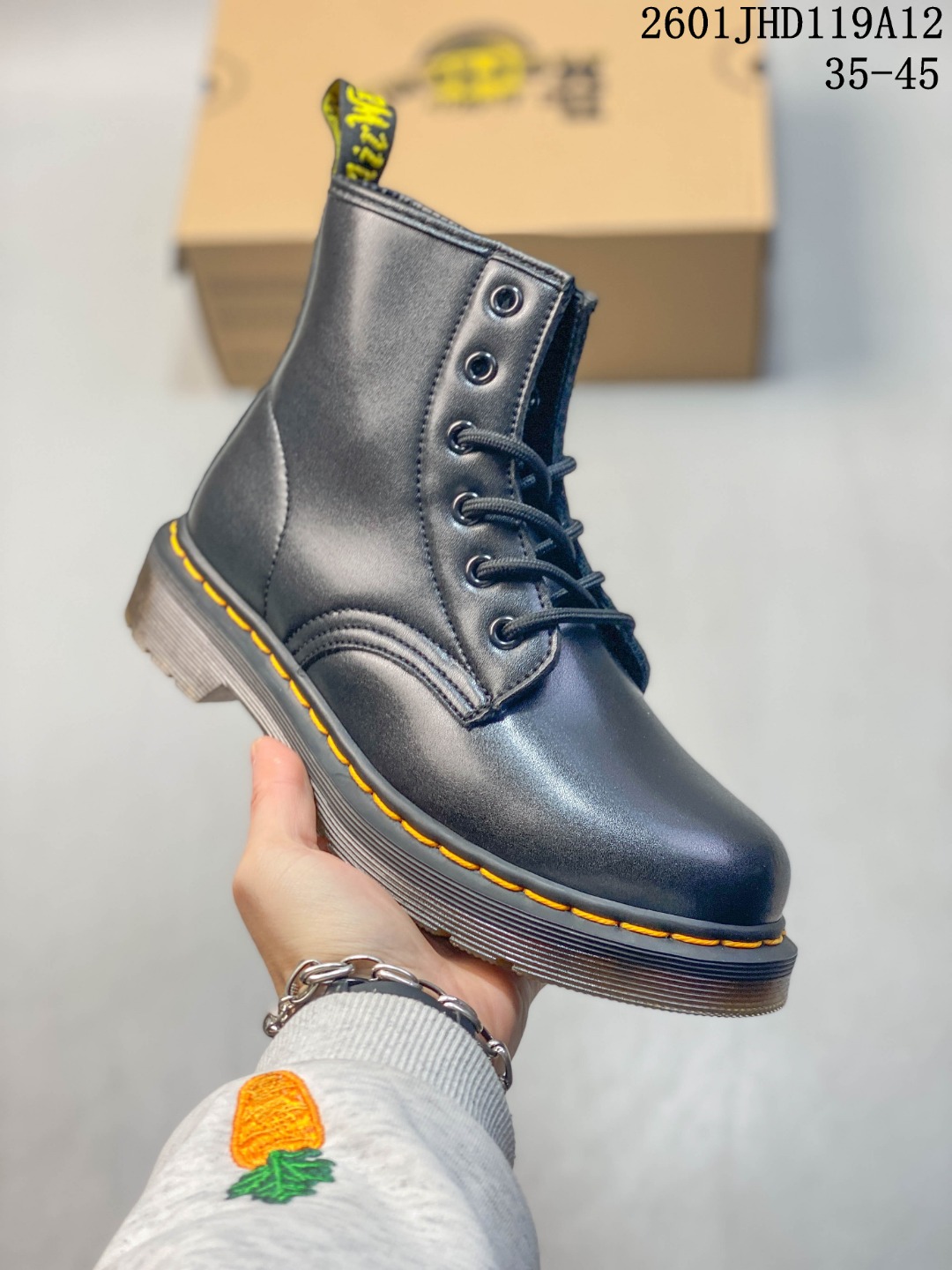 _dDK9srDmzOhL52XvQPCz5GGbGXgcvtL2ZXxXmYA