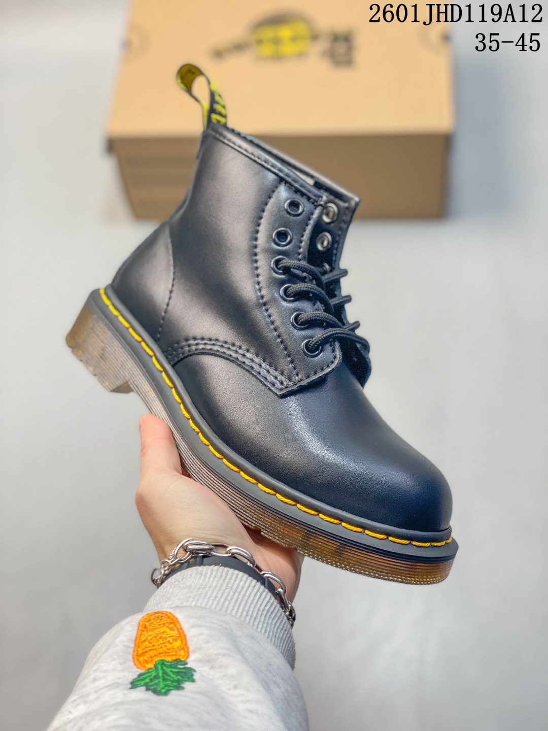 _dtq9si0YKkHMiLzrzpsEx6P43mOK6sdzEApWzbA