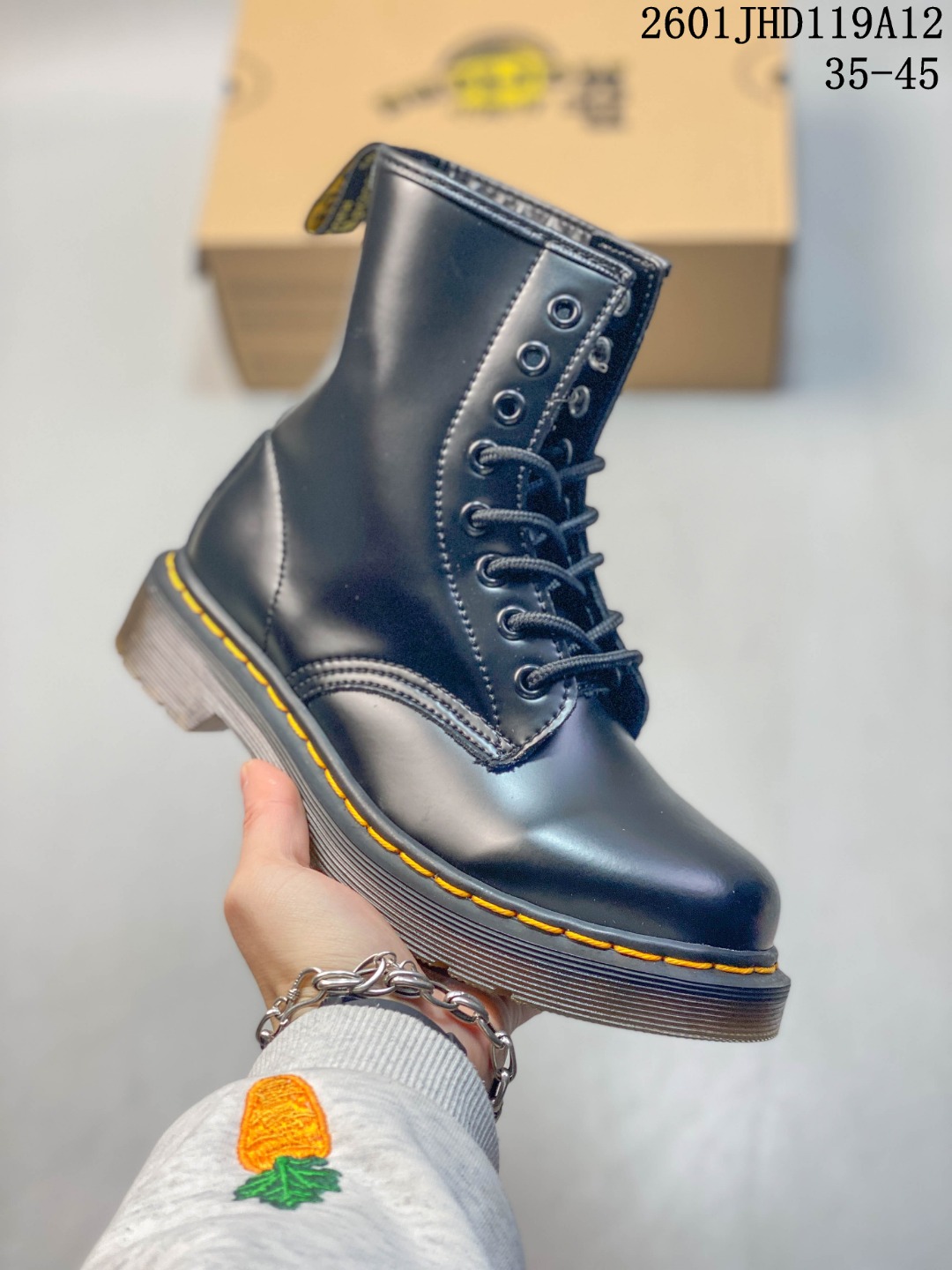 _dkW9sov9ZmX_xP2GkPKoE3lkUh28ZJV-yY1Ylbw