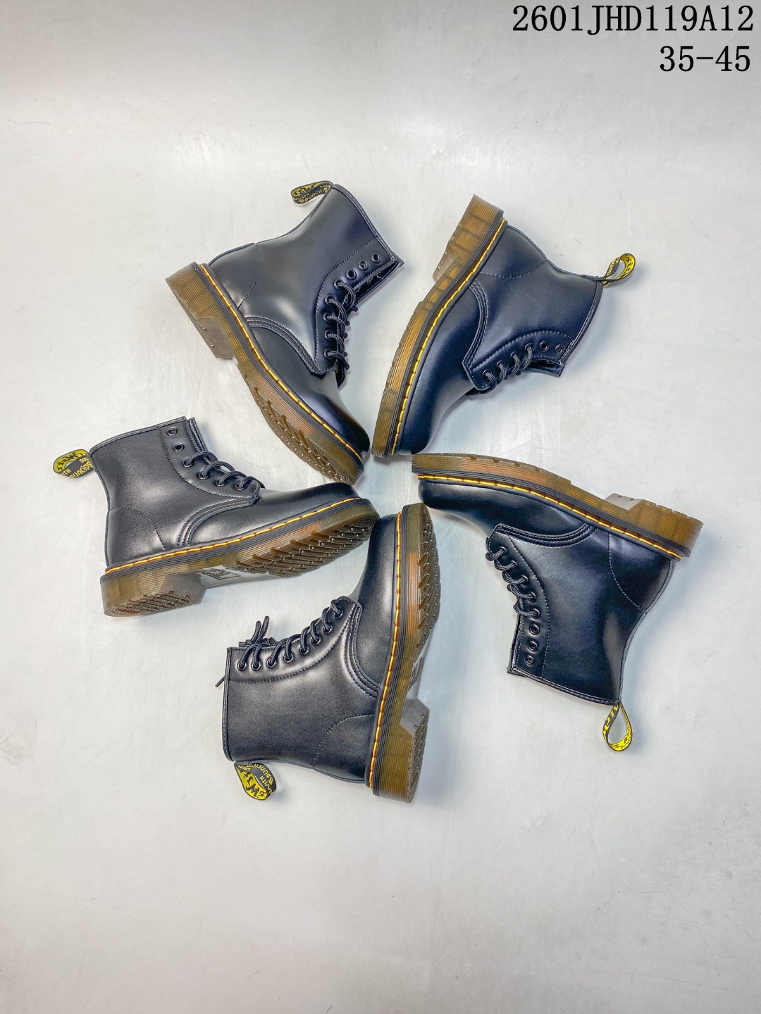 _dAp9sMdG5tIxP9oMs1nKe2oZBVW8on9QU-_McKQ