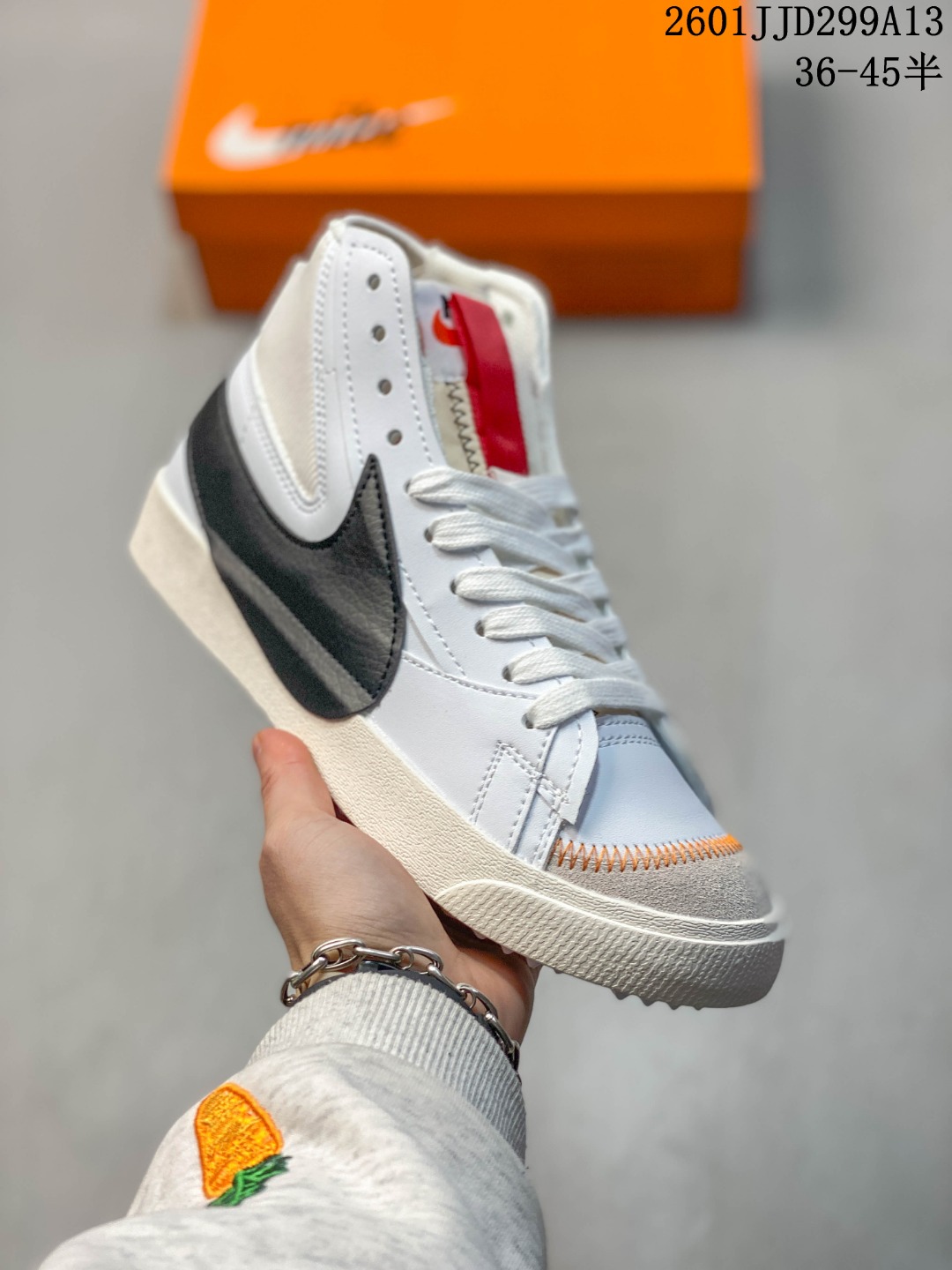 _dvt9scs6gTPQQuFRw-8eojbLFtRn2qEu0s4uVrw