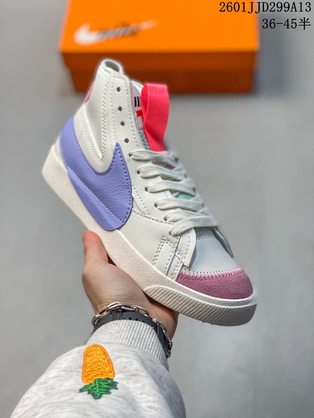 _djE9som_3_zhmDcI5Os7TFCpR1vEkD-ehWIREmQ