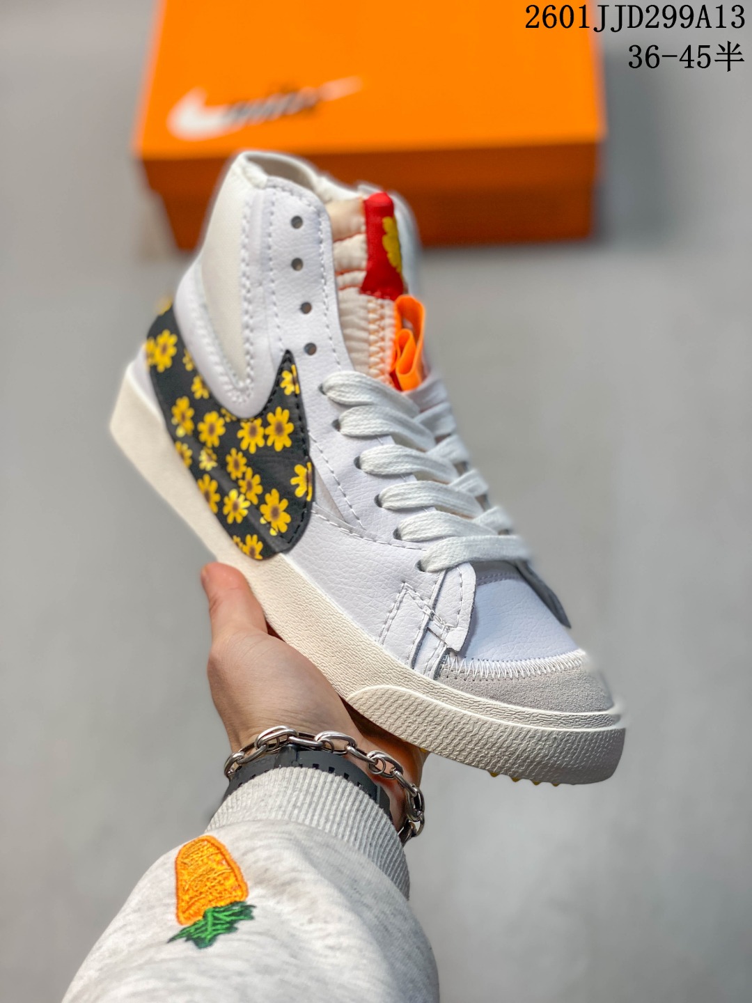 _dOJ9sdvJB_YFmV5yVeYKW1hwD9lp6esyBRxW33w