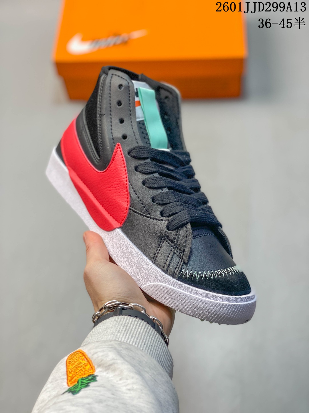 _dZY9s0I6KYt-KtBaG3cbd-AyiVLrgvpfxGM0ONw