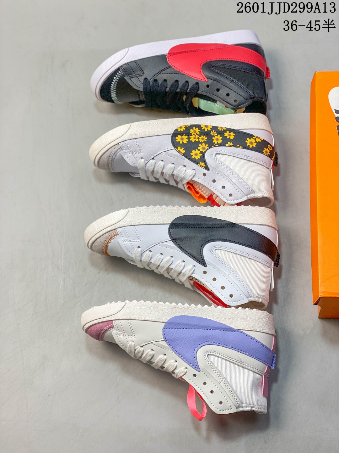 _d869sRIsr7EmQgnDLj63vW2ms96rP2C86KykPZg