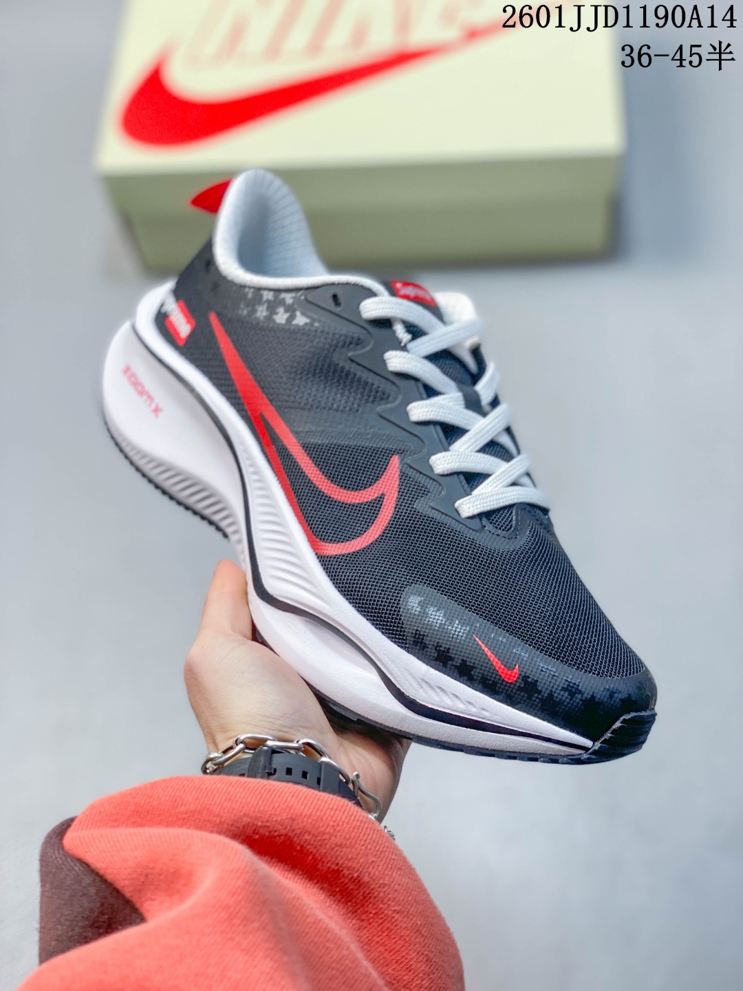 _dfR9sD1ltaadR-Rh98d5HmZaqS4sf9AKR5smcBg