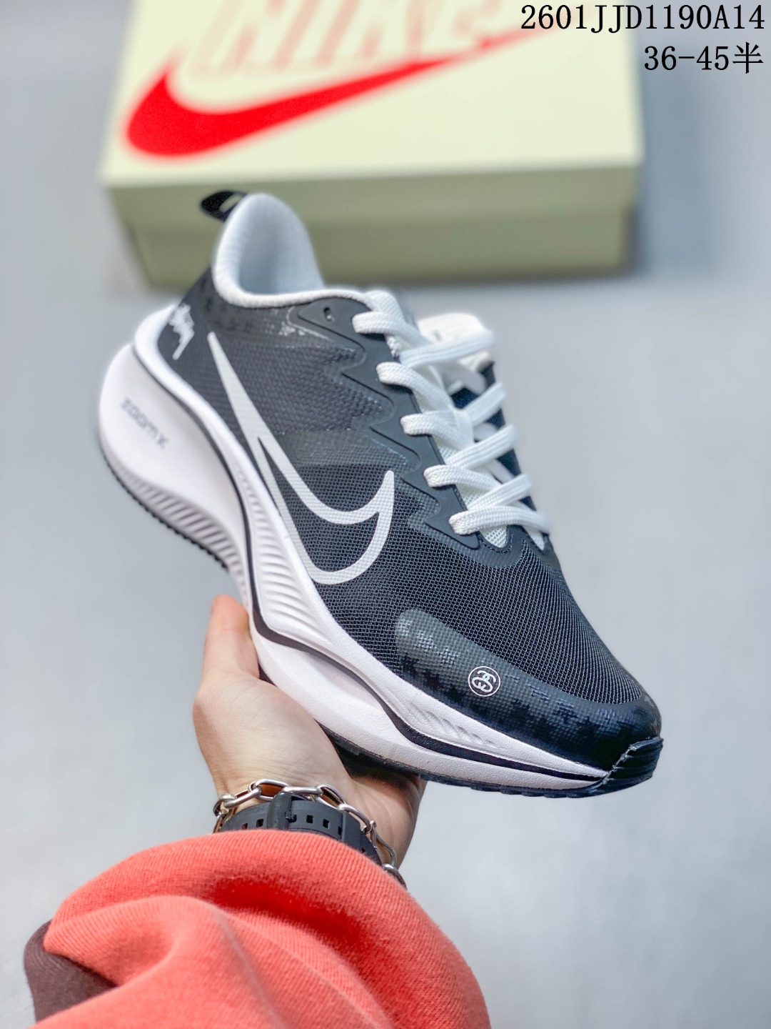 _dml9sBuCHSaz3sqGfss2dL8svtA0ZFA5CBINgnA