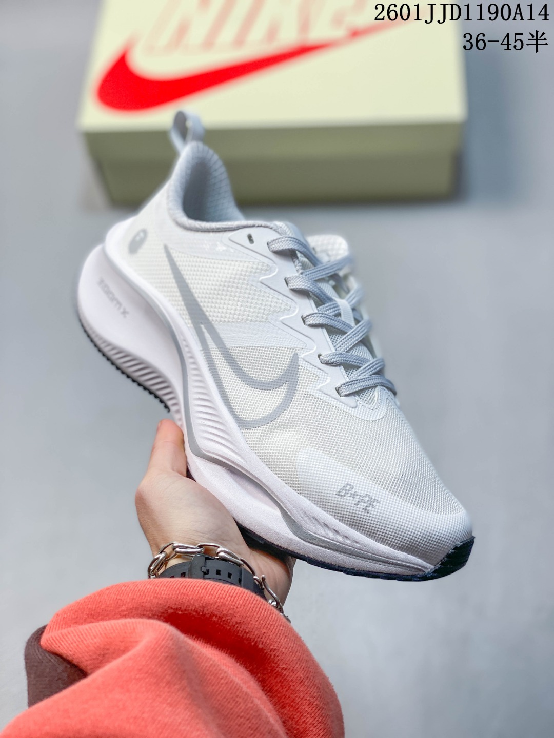 _d-y9skfBzouNQTT-dAqvf76Sp61wJBEERUAz8Lw