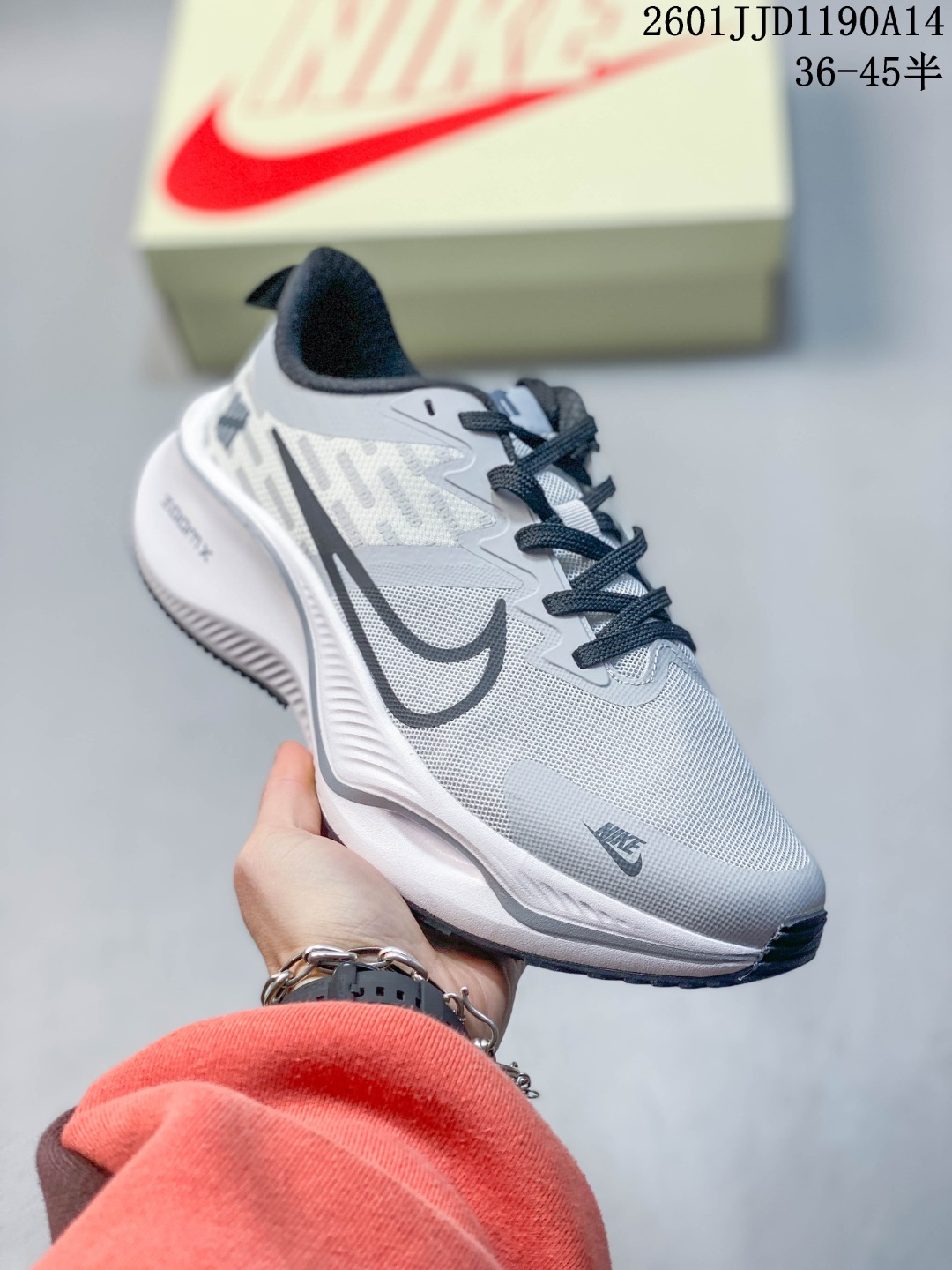 _dtx9sMw4eV-oOIcWrSCjcNlkr906hVWlYr-7t7A