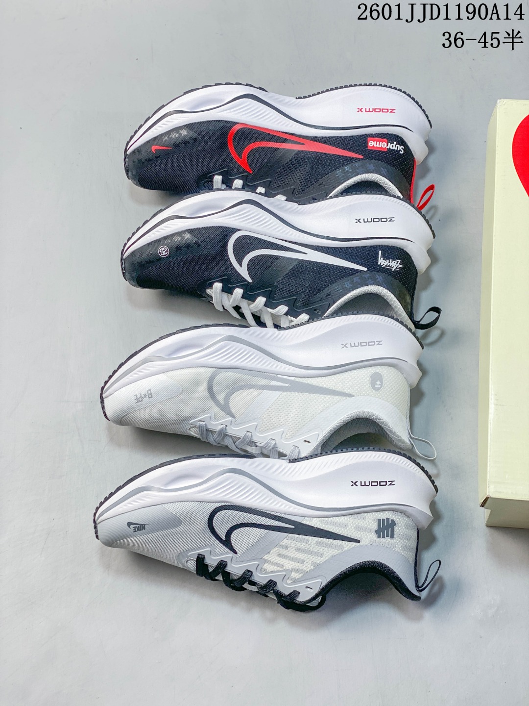 _dho9sW8hVWCRcUdAi-ZWYHWTdwERTbo0oDU82cg