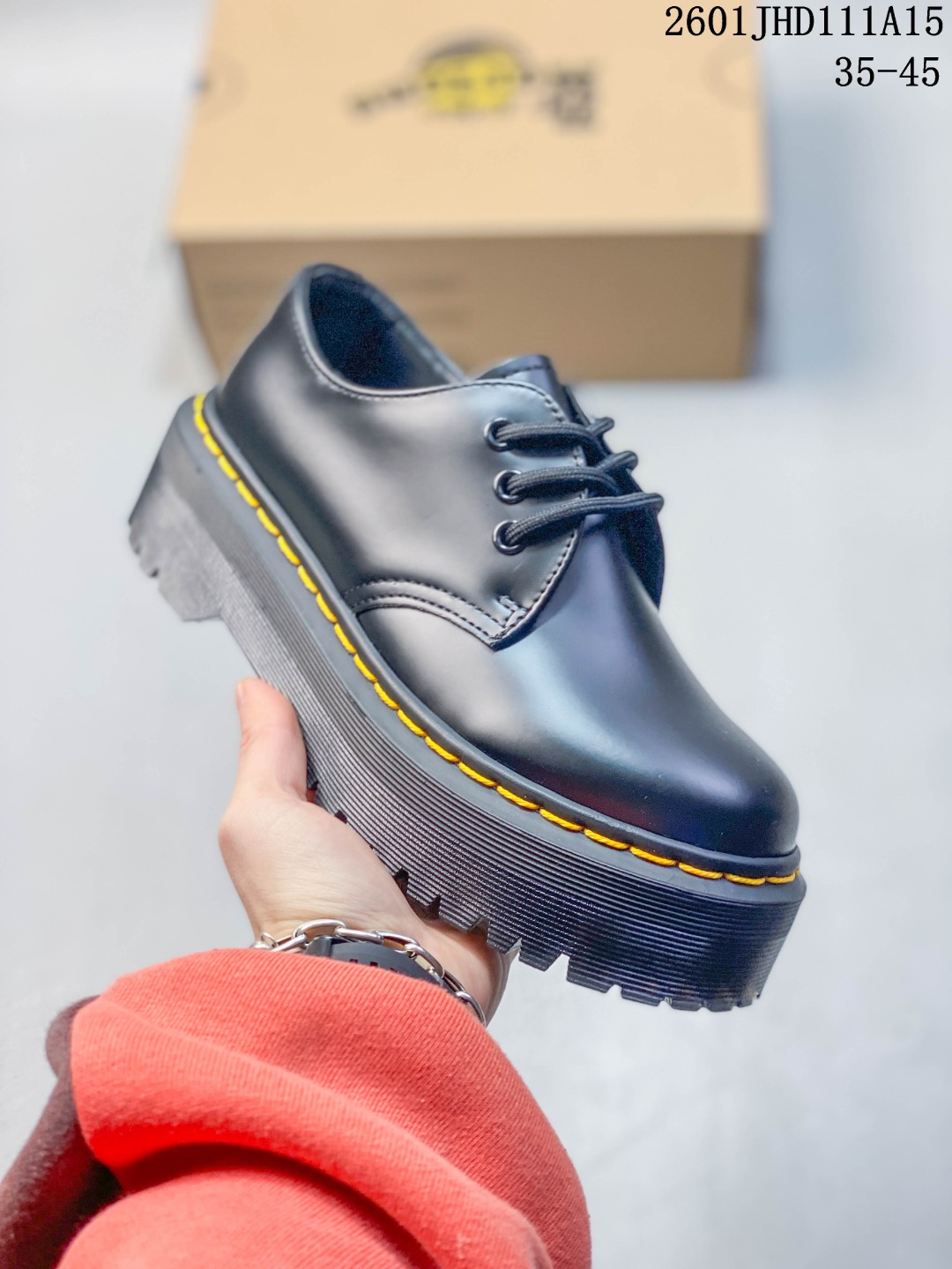 _dno9sEyClA7HDYcemHMLaB8G8525q3NoCsIlQaA