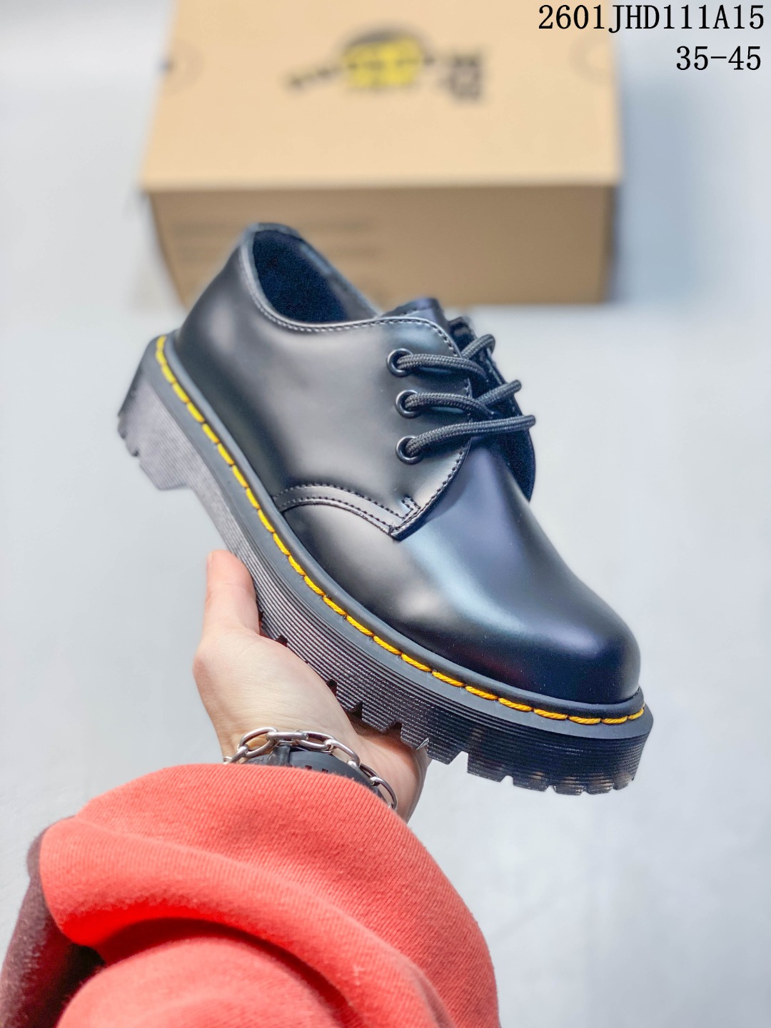 _dex9sWy4uc3RQUI_wHaARDzUTKW_HNC6d-PkFng