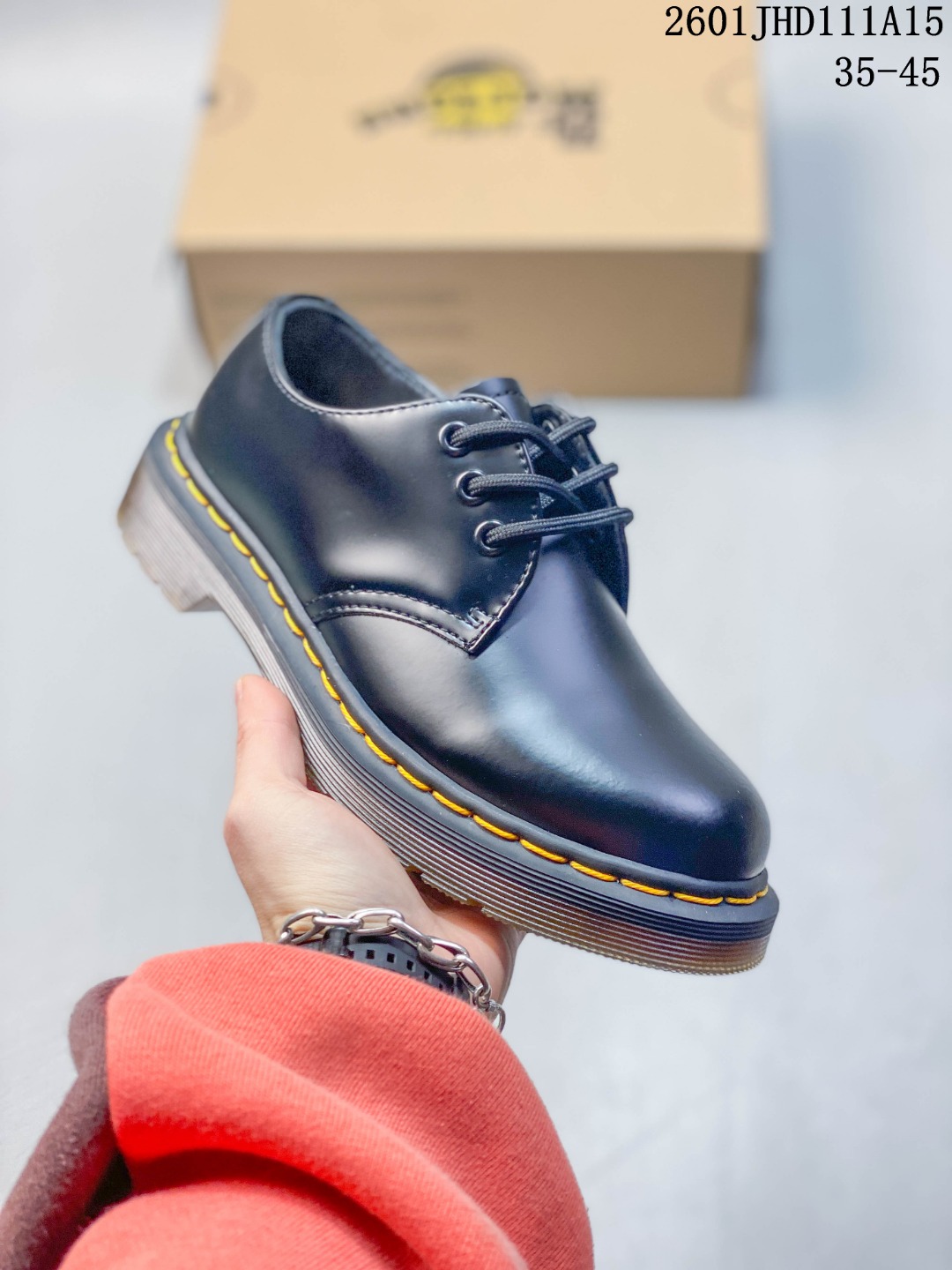 _deL9sglWXB-vDUE8Ia12jgOul35D7aFYJ7evW4A