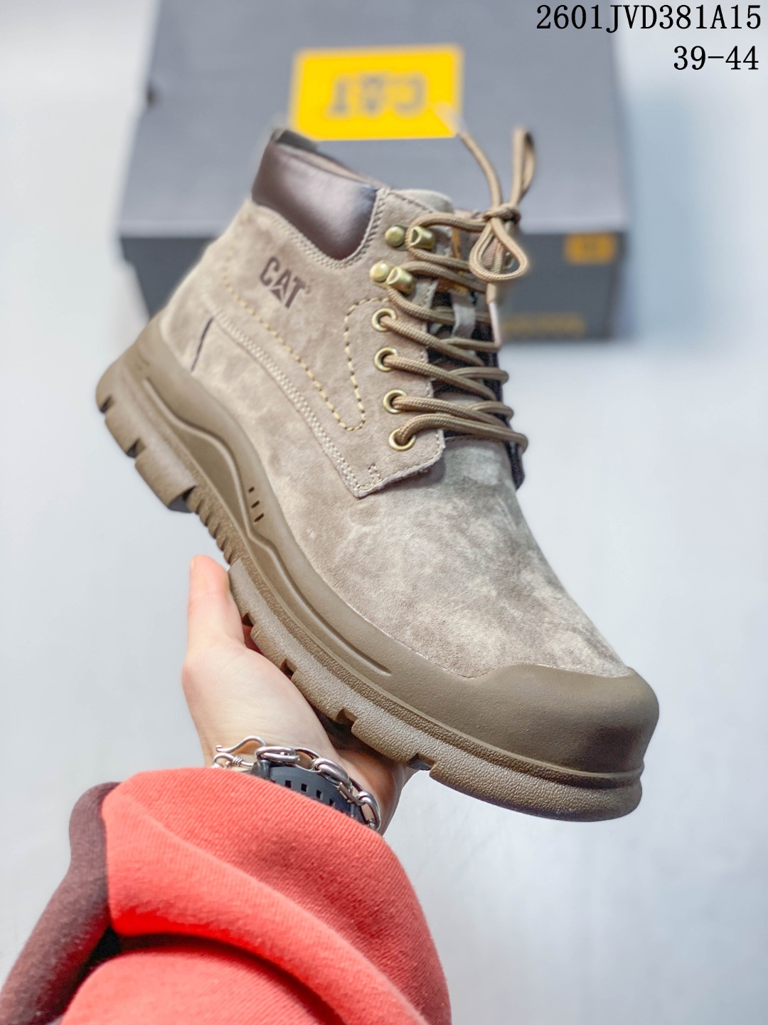 _dBL9sITDZ12Df27N3R7NcdVuF_YhY-8jkEqnTpg