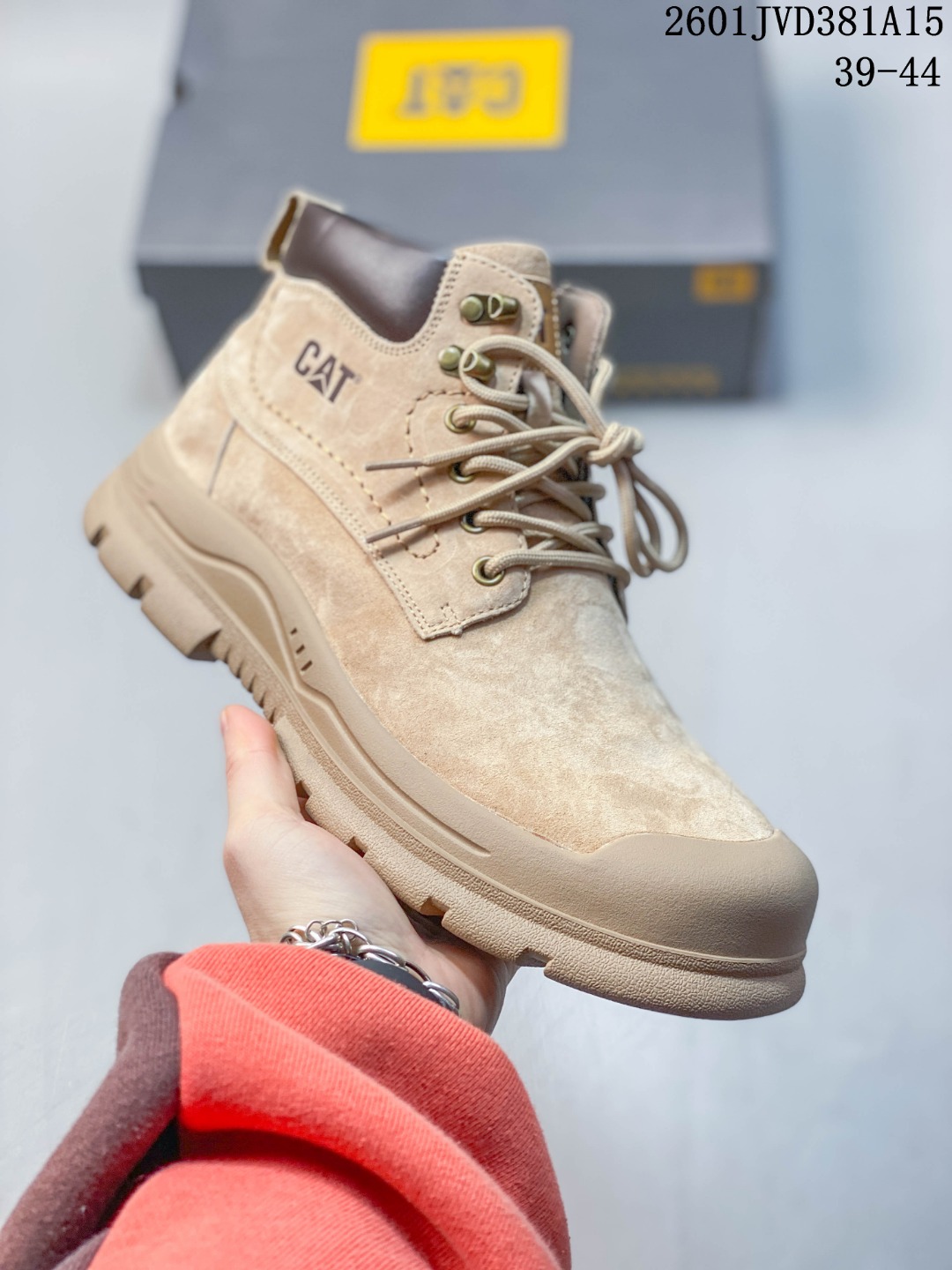 _dac9skMrtfldFGwgUHUoK5SRD7FpT_khT9_rwlQ