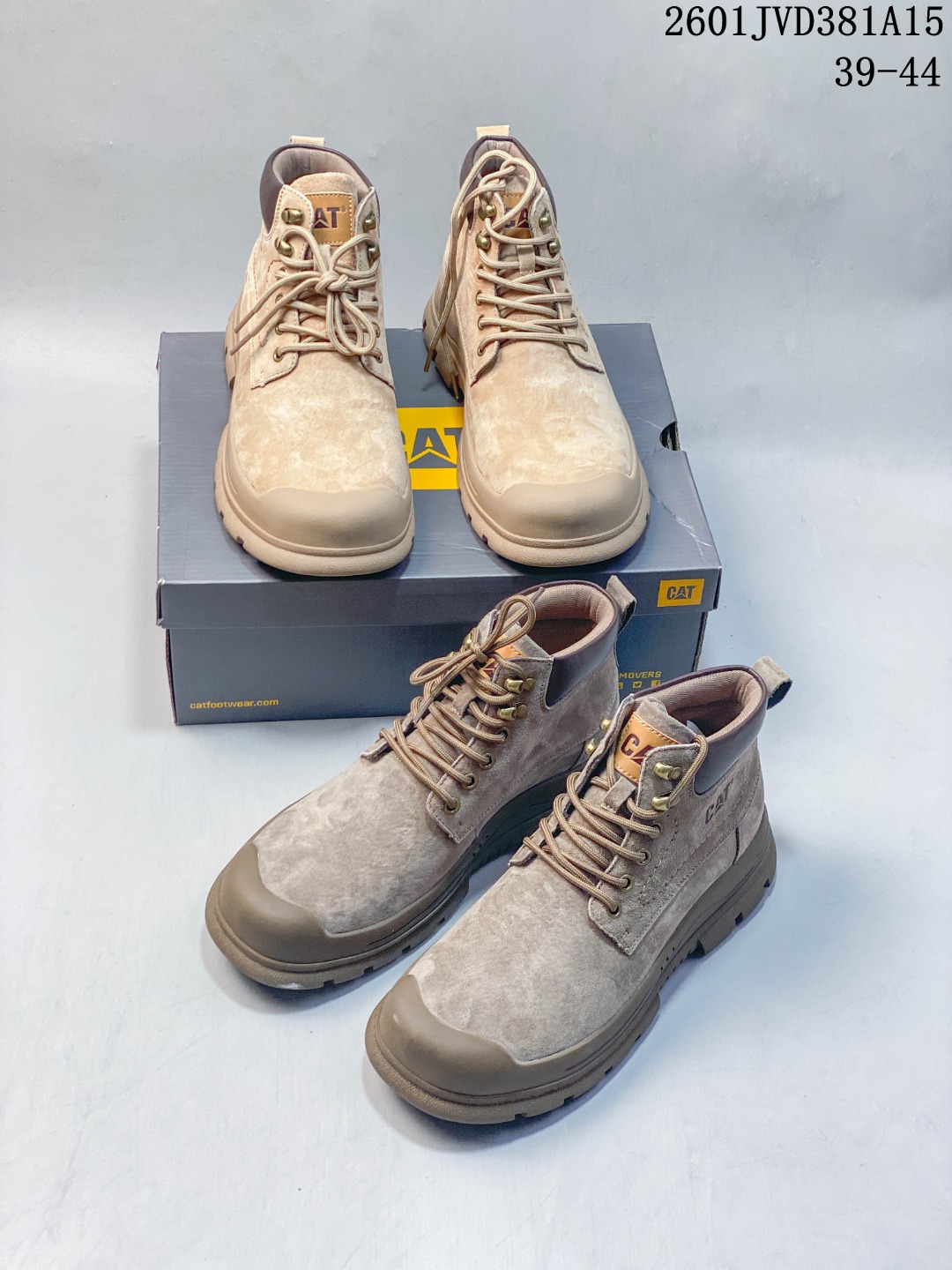 _dKn9sDj07vMFmF1hVAwNH13EZUsXzSY4Ra343mQ