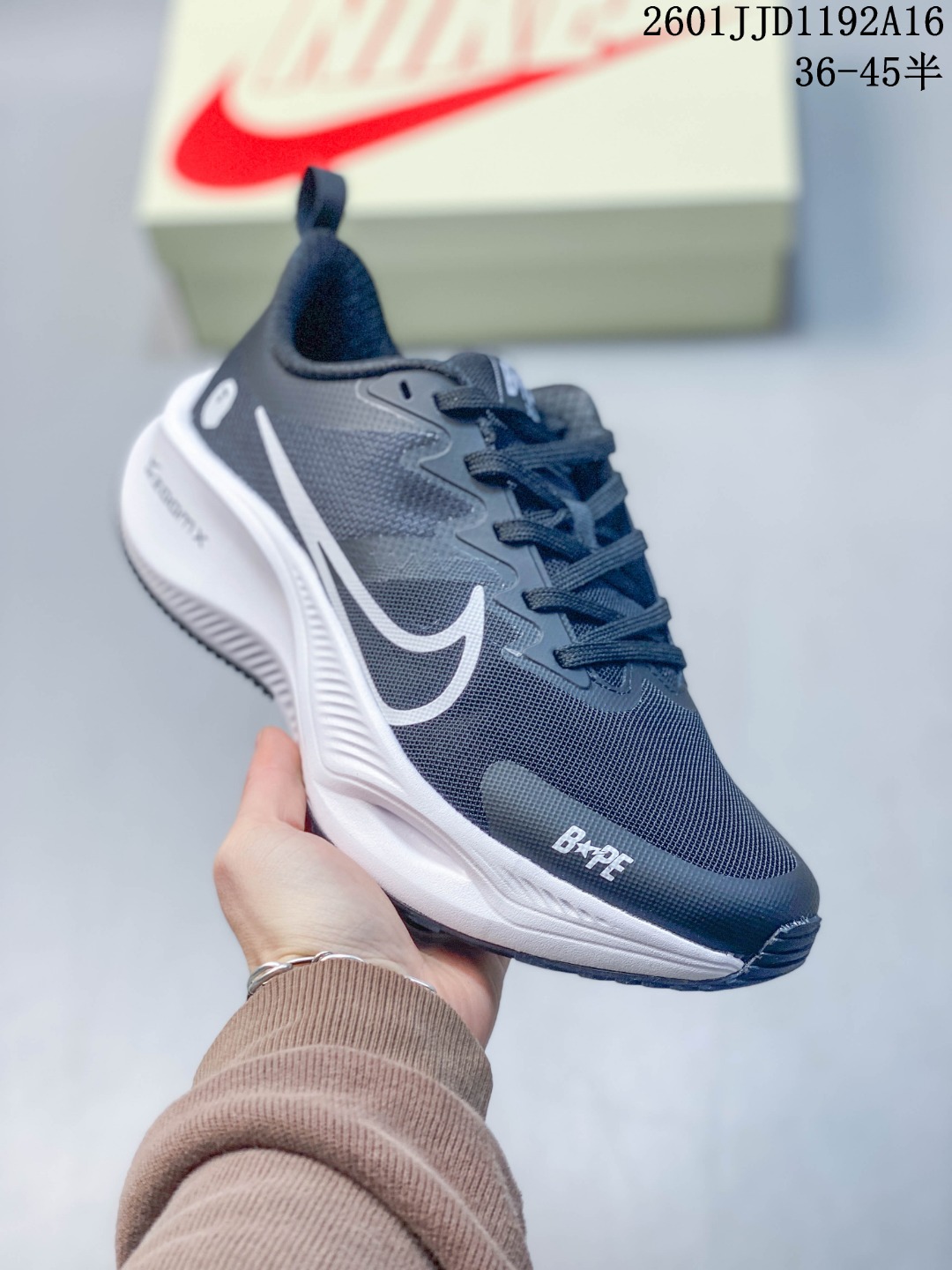 _dA19syNCO-6NaNhjbfsO3OoVVp0c1jDposc_jaA