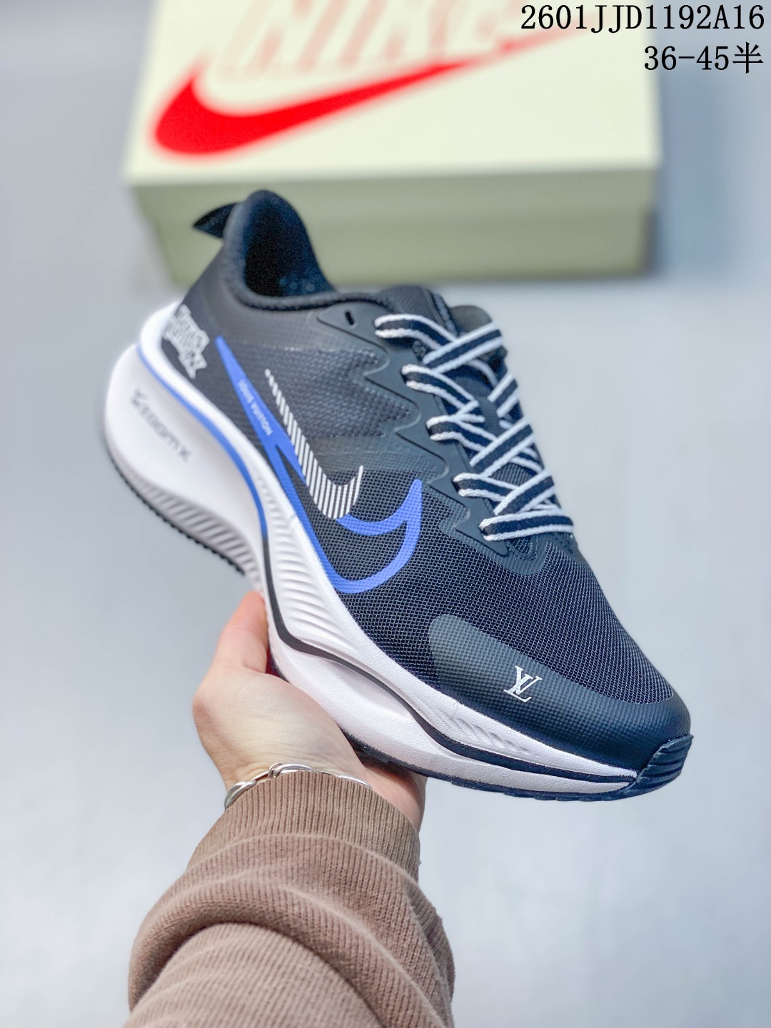 _drs9sIblUvNVx-L6pfDk-keX4FHZ5uQn8cNu5zA