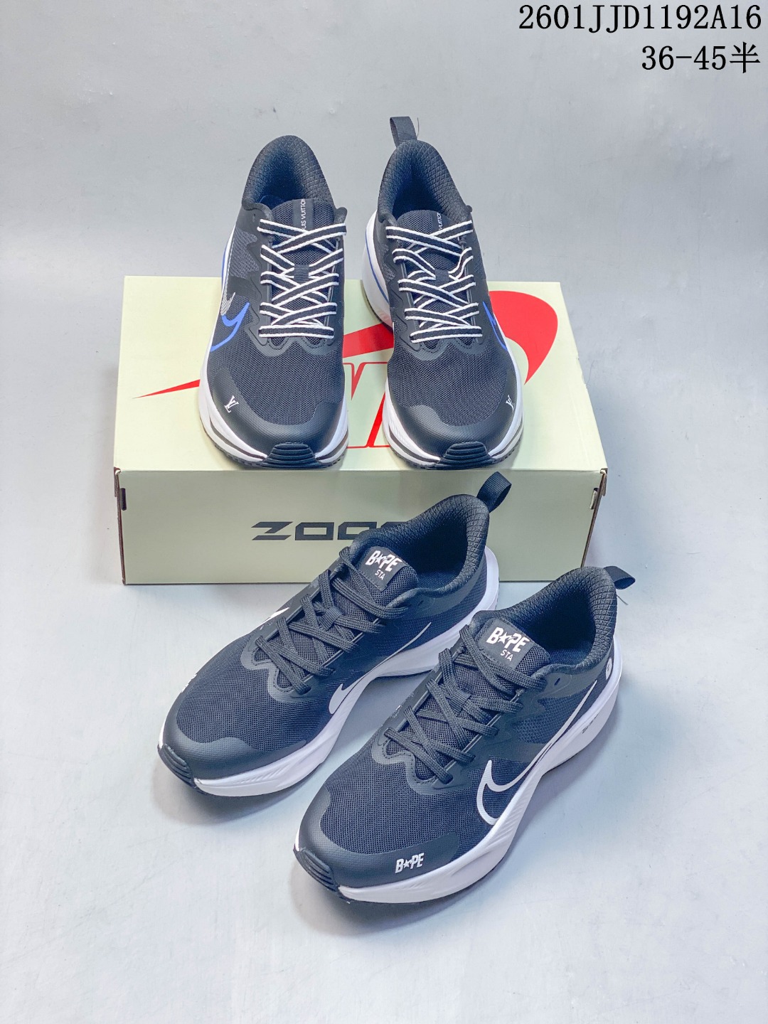 _dmC9s87BZnLz3VrQwQiRN9QPAf2Oa_bbmzcn27Q