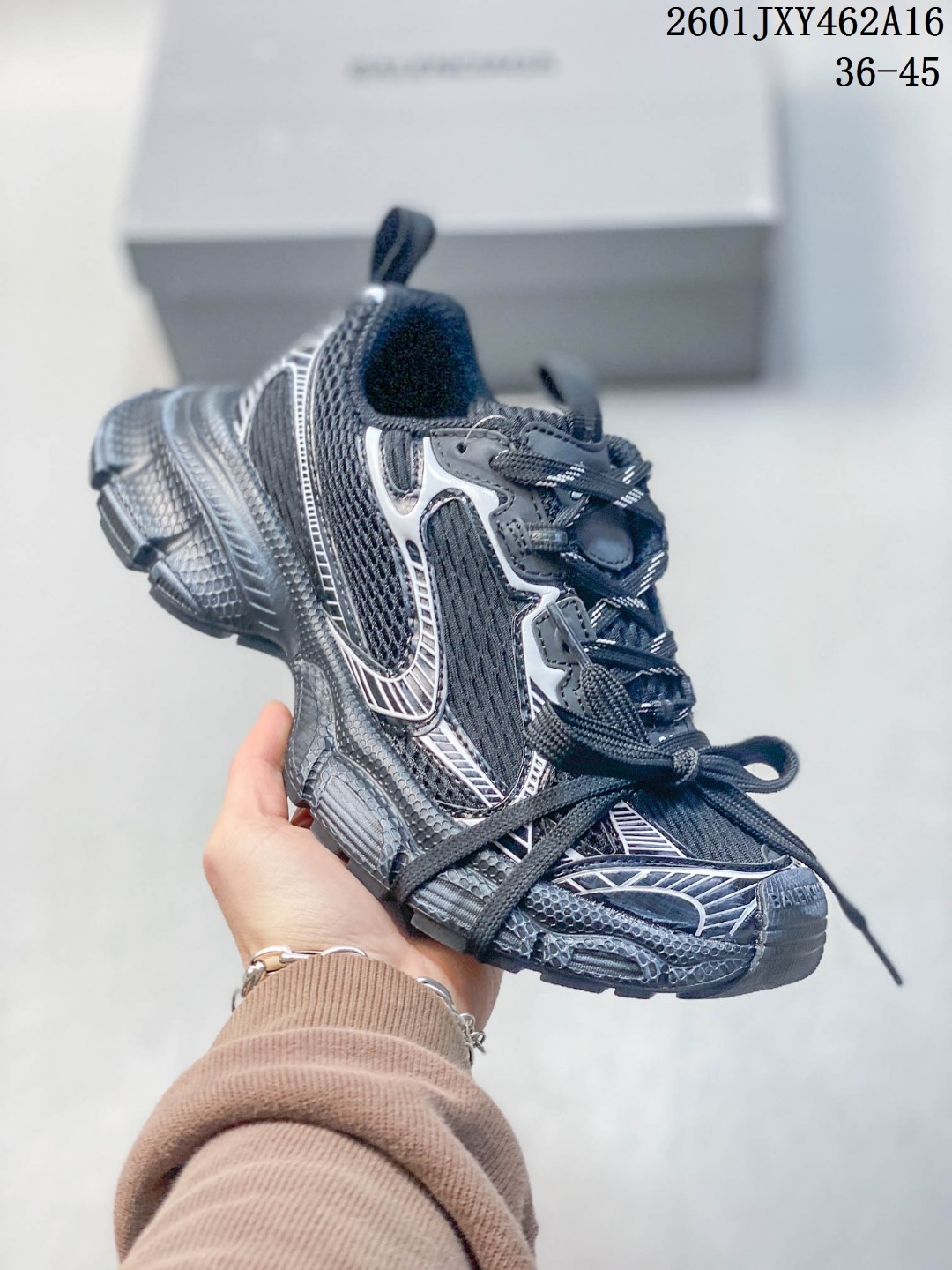 _dpz9swfeSPf3Klkb-OcvetdXIQpnN7gLQZX7S4g