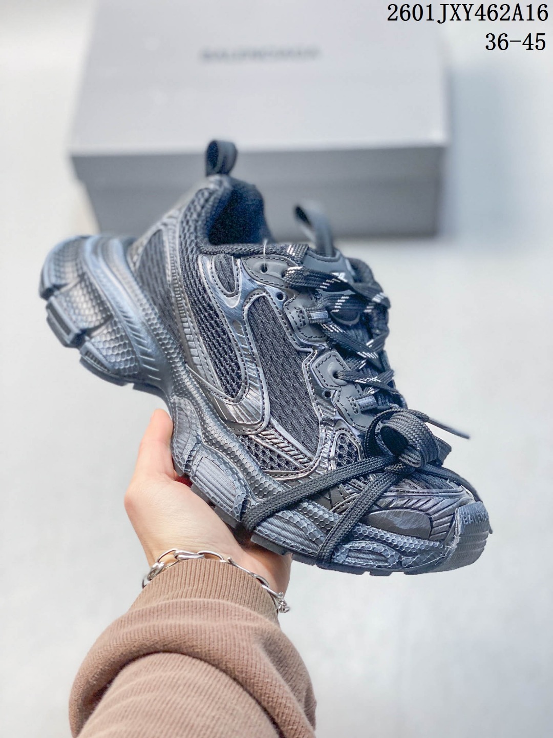 _deu9swSAj4TeTe9VyAKk6AYQoe1U9krPK8lPFYA