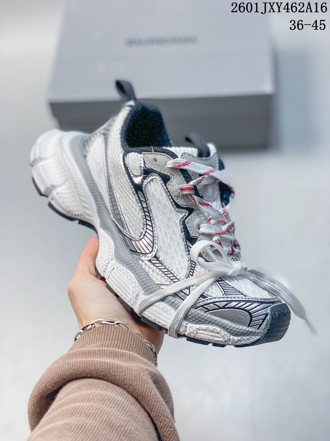 _dgO9s7U3xKjP9PELyHv_61plfpeRPg_xTS952FQ