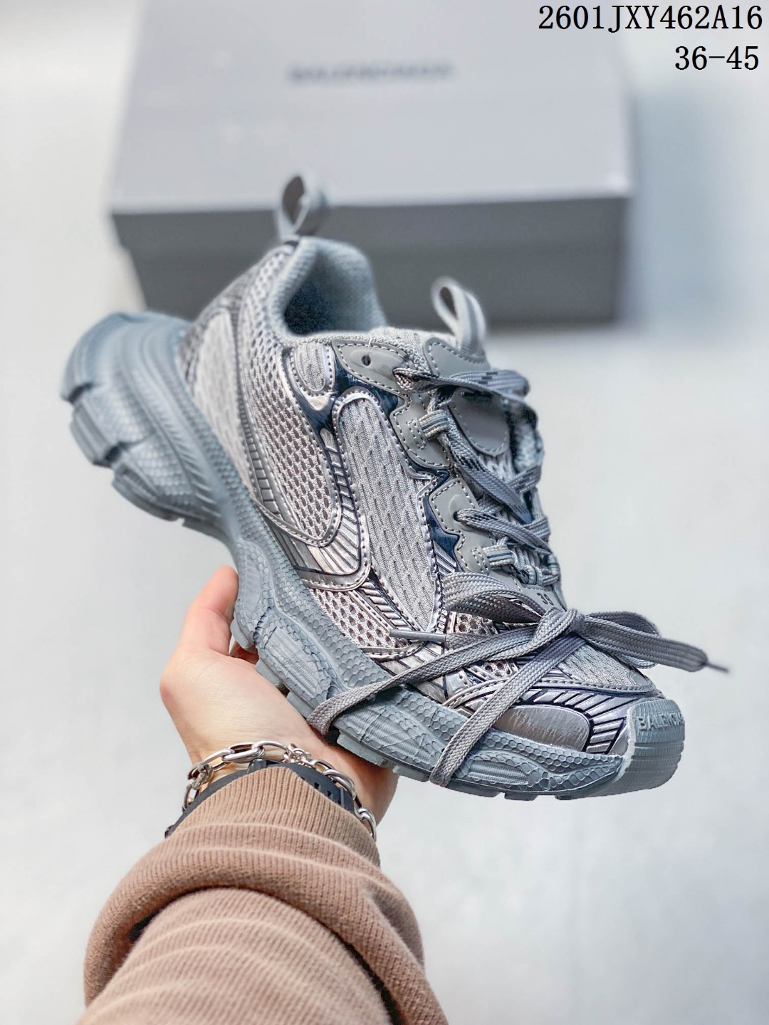 _dmg9sPKwnMy_GJ7aFlZM5lcAOkGUReTvC4jZqbQ