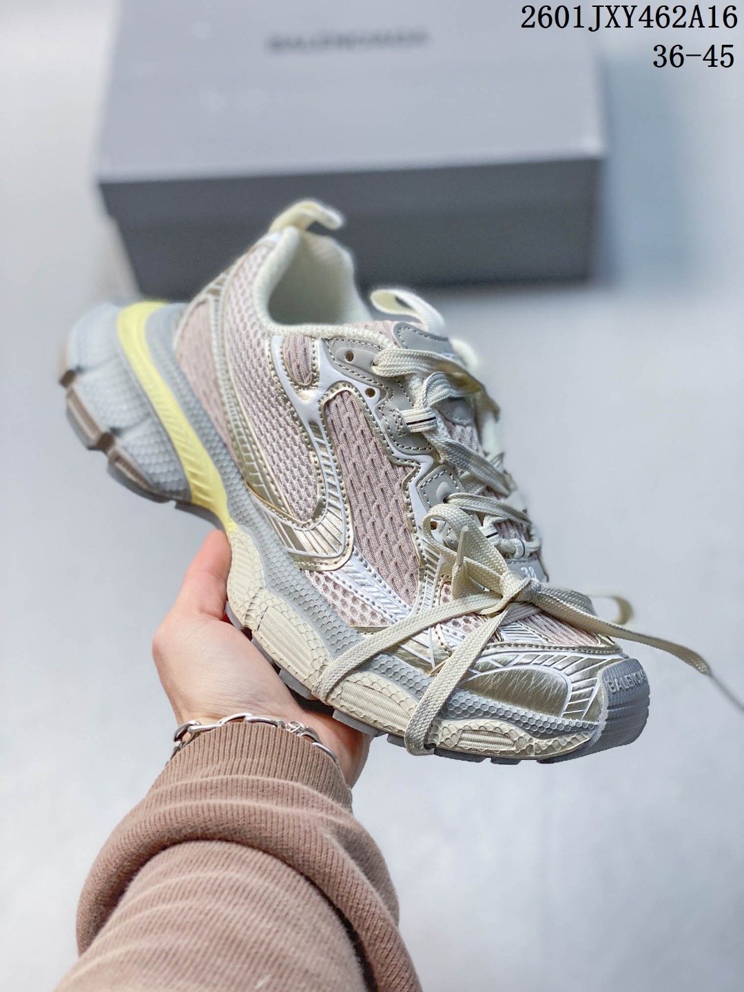 _dy_9sk87B6cvheUVa13NLzPc9JOb2XxZ59kW0fQ