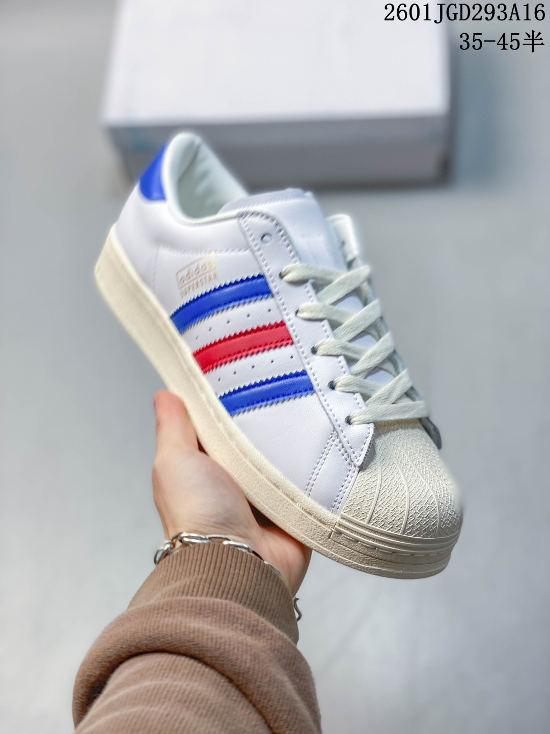 _dCp9sipk53gq38cR7LzUrBK-wABhFomshpdYMMw