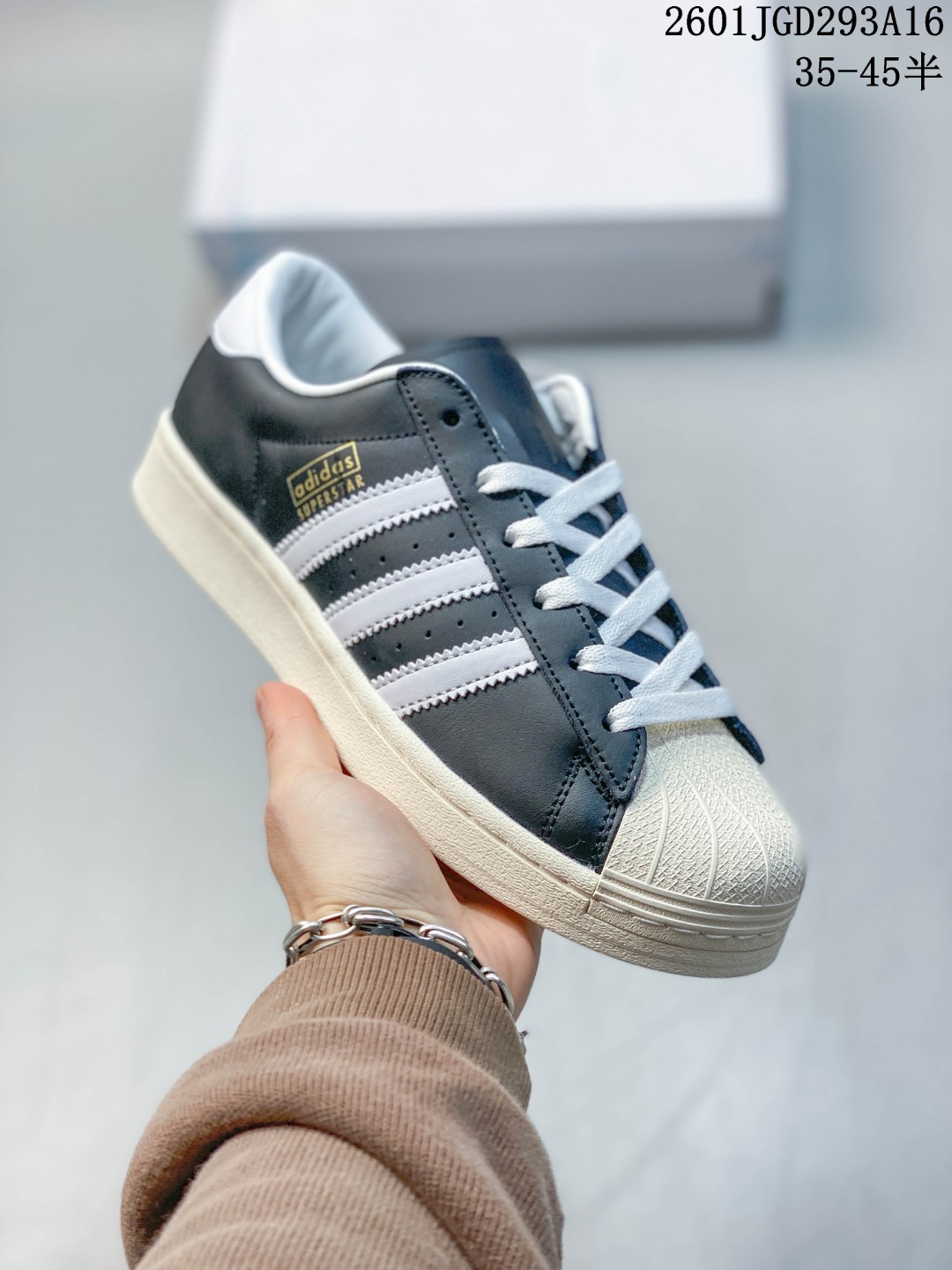 _dFm9ss-ZyWvGmXA3aG-YrIwIkQTYzcg1CutQ1ZA