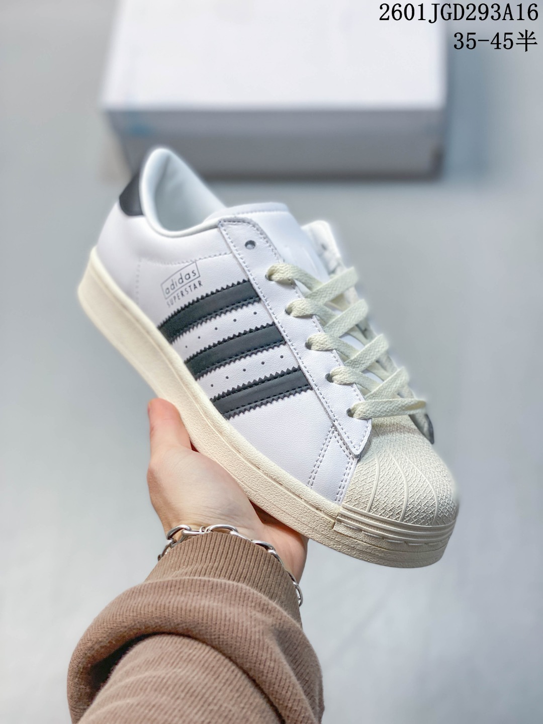 _dgl9sUgw19wjRxrT8Xx4EXteA-EbWChNWYdvdbg