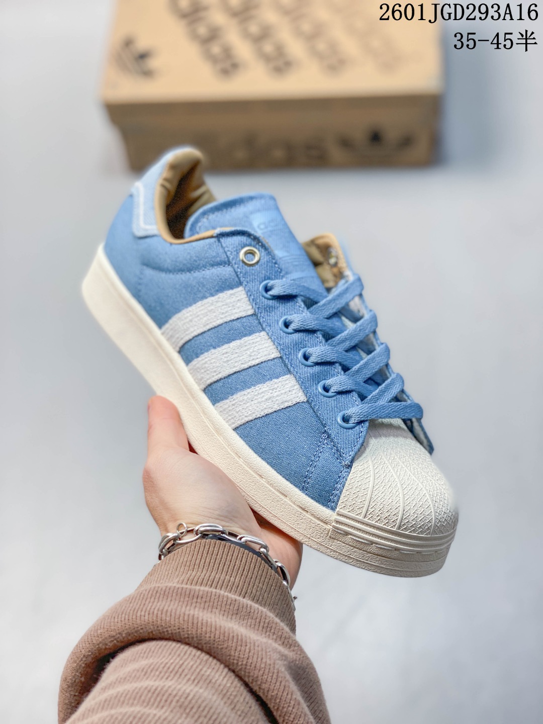 _dPS9sFvdb7mTzDWRF-cG0msifb0WrOfrTPIuWeg