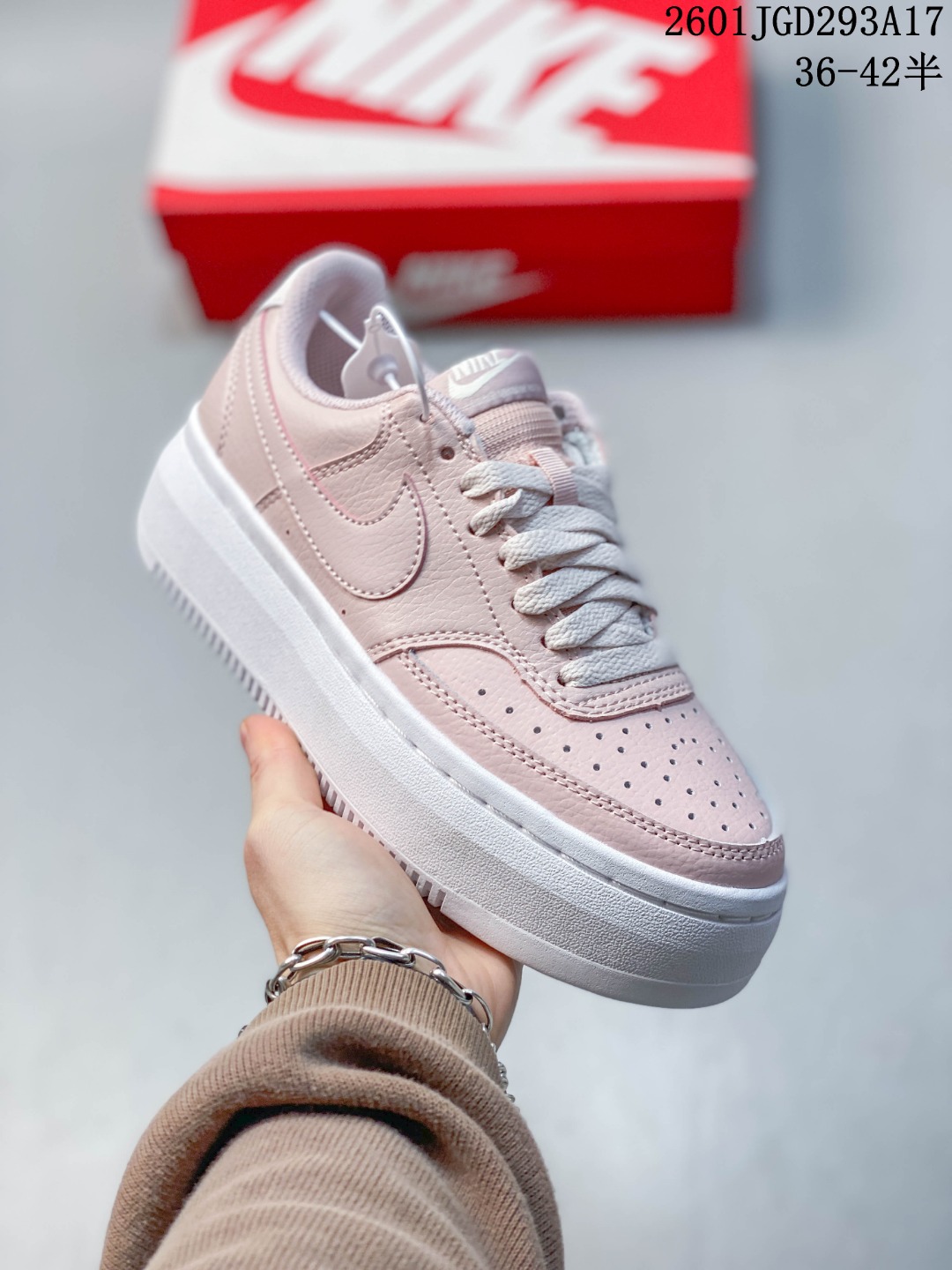 _dz19spG8PEjjfummUFJxxFOOtUi5tywWYj5-erQ