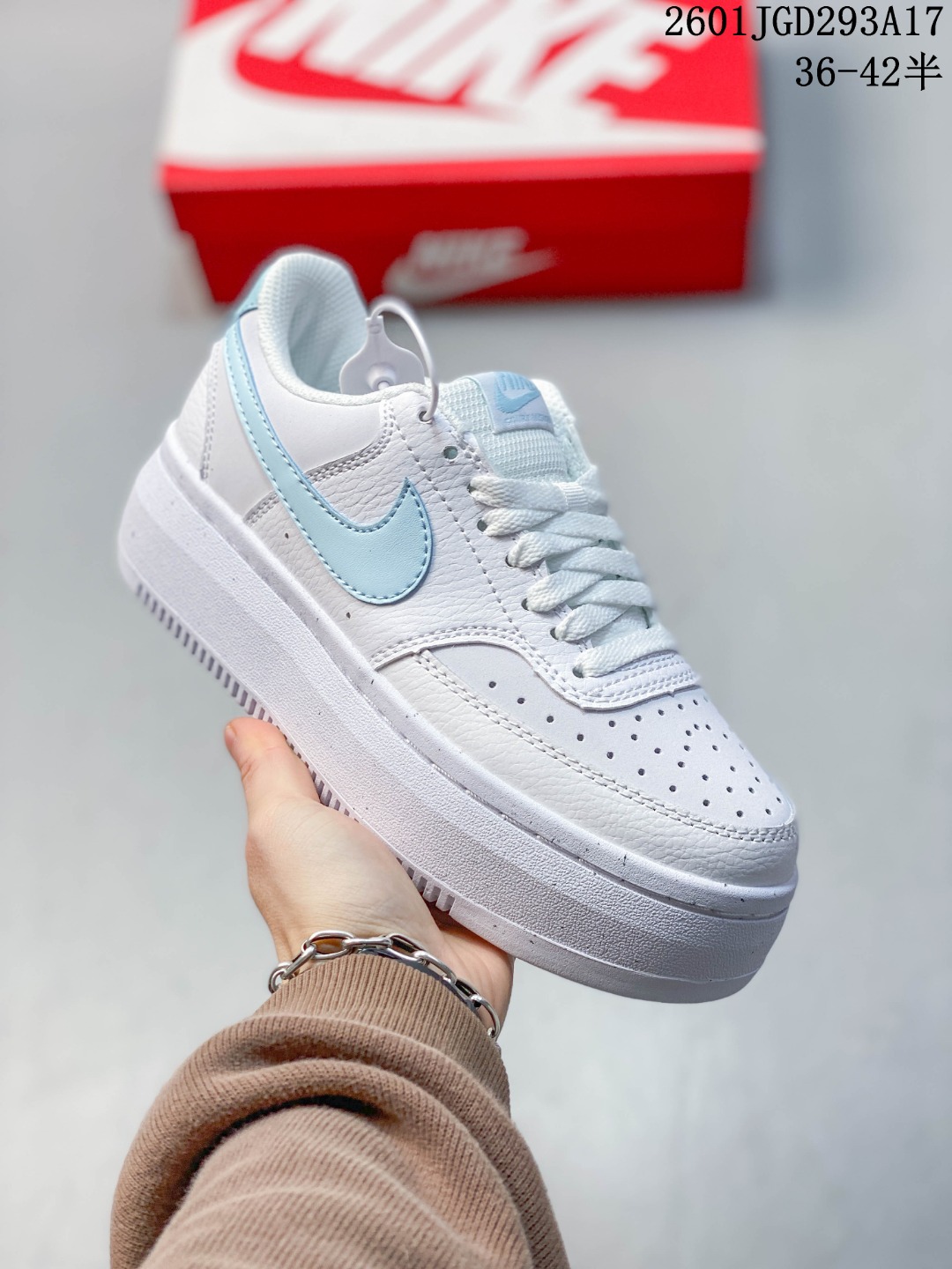 _dia9sIxBFKWlxTW8MUHnZLJD6Cv1gorbhqQvUuQ