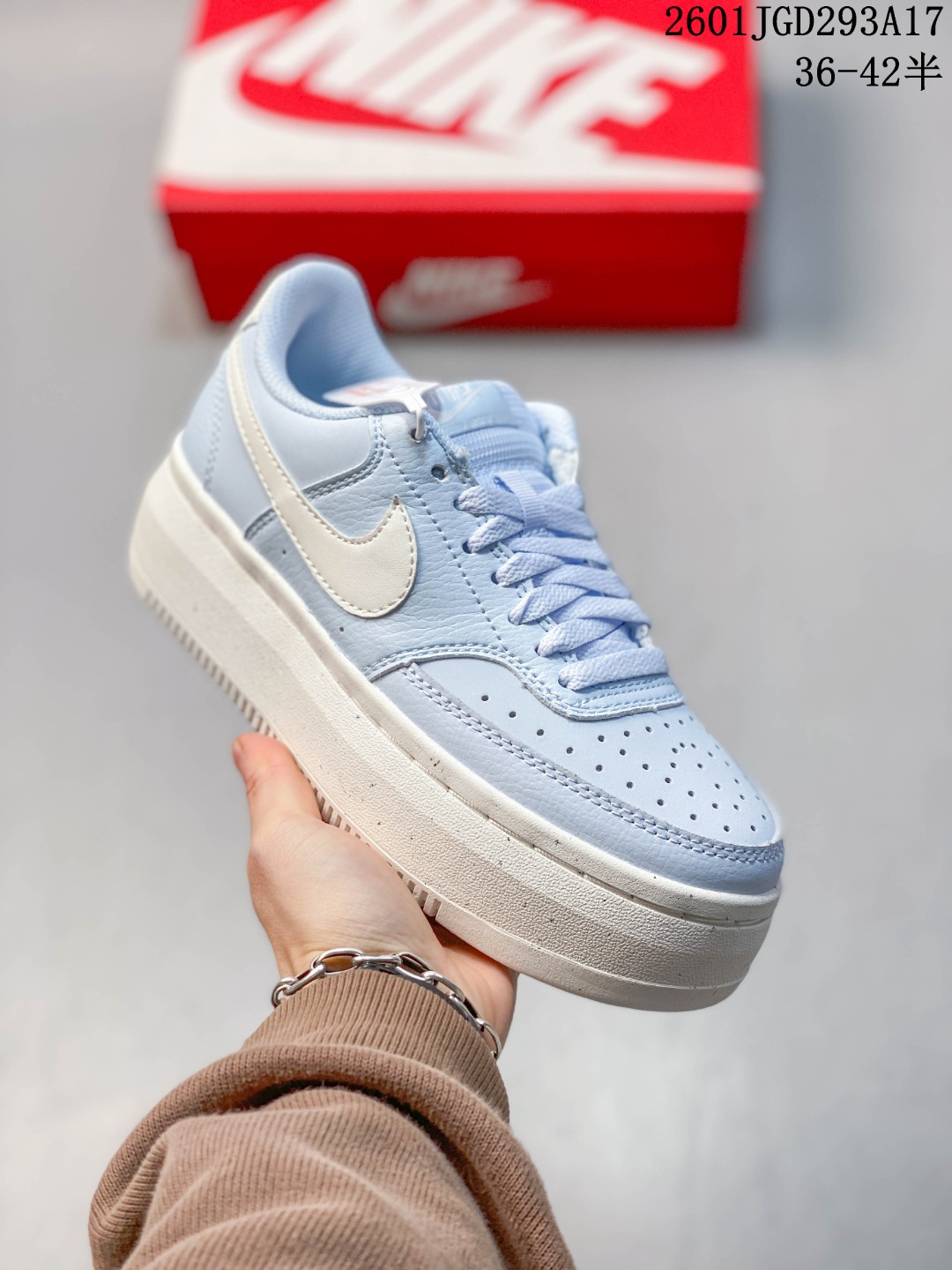 _dbs9s646CoA35ZXJWN_FjqLsAbm6318dFhQVMxw