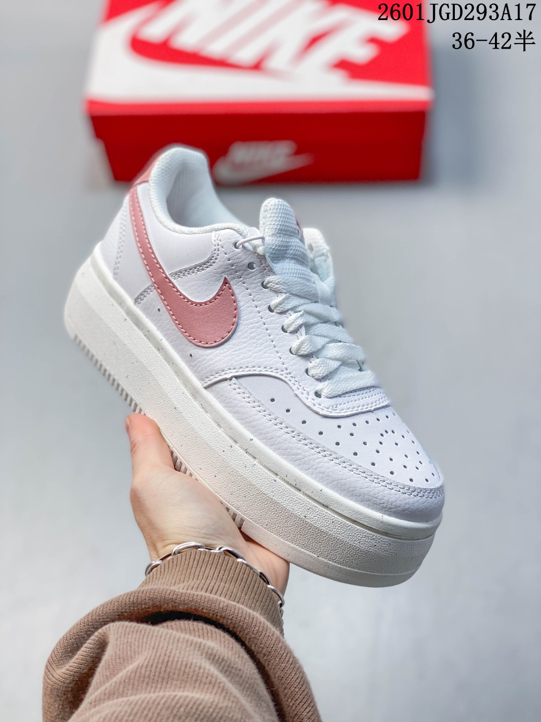 _dux9sgAFnhqItfa4pcmwrKmbyfxaoTYgjqzcPAQ