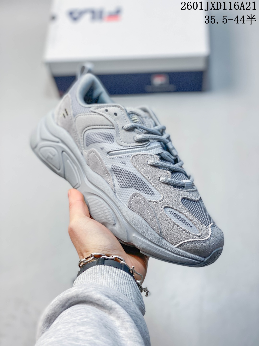 _deN9sgORKx19g-GGXGKzVGA1O1isMLYA5GIkaDQ