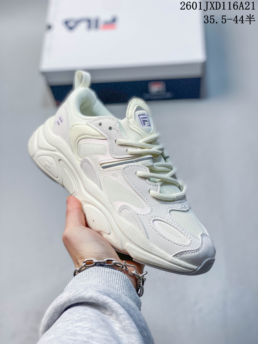 _dcQ9sfCvtVjMScqqjJilhiQdIZmvPRjkTfeJ3EA