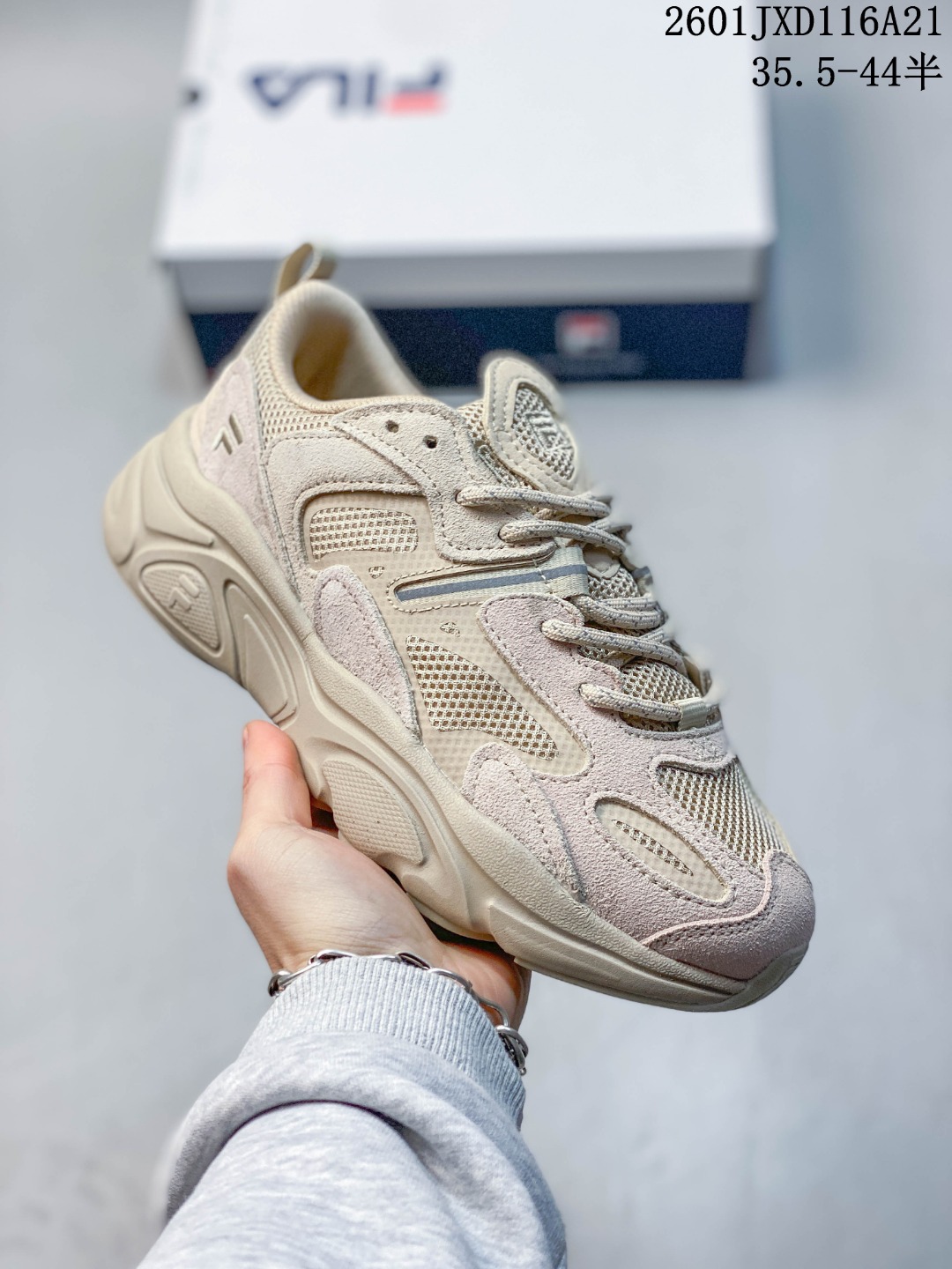 _dN69stF8WfwrcMA-m6QlurUgtsn5YKnux71Ofeg