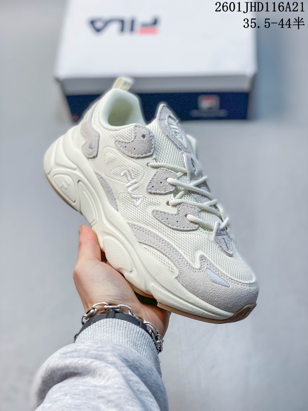 _dyD9sbOuNMcFQTsTzRfYxYxlEoKfeml4ZIN_XkA