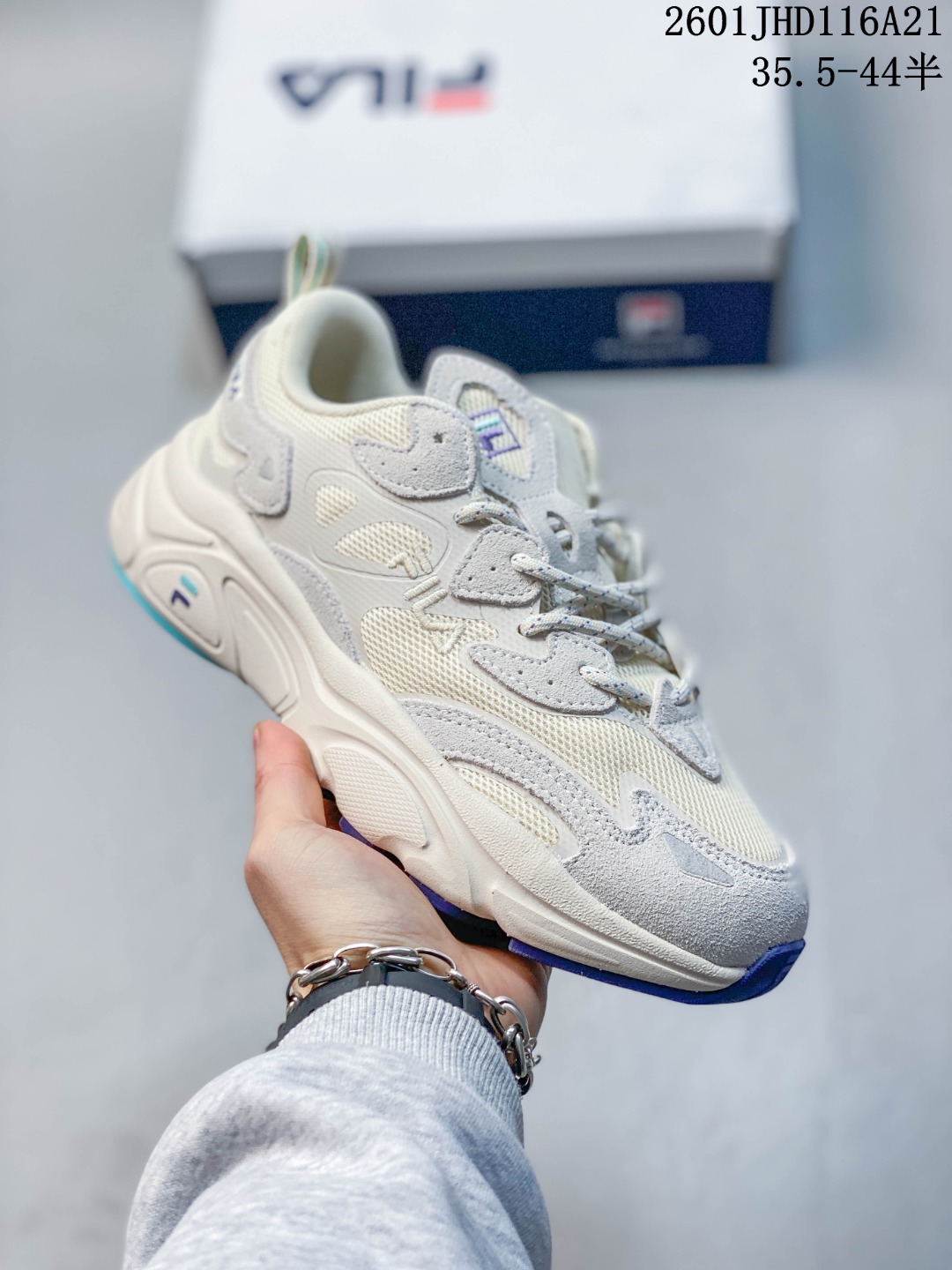 _dwr9sqO305GaimTTxWvh9GWFTtCPs5ToRY6Z2rQ