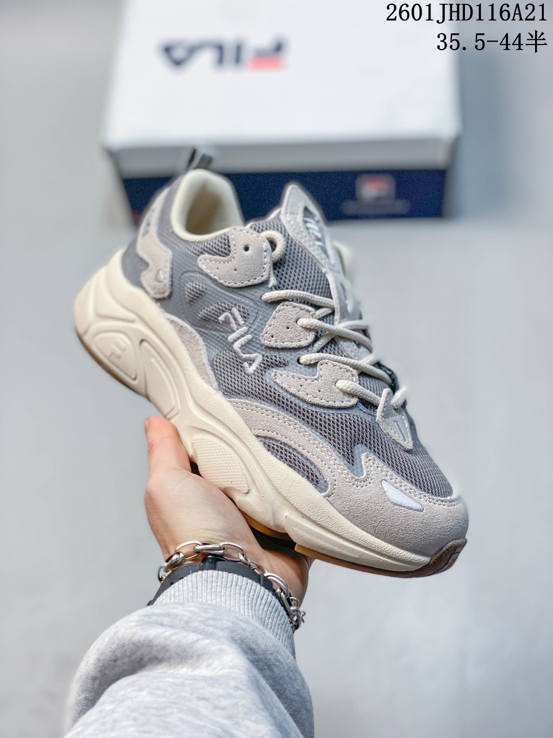 _d9m9sZIuEYfNKKmTEWN1IWD4atRsPLBt_hrucag