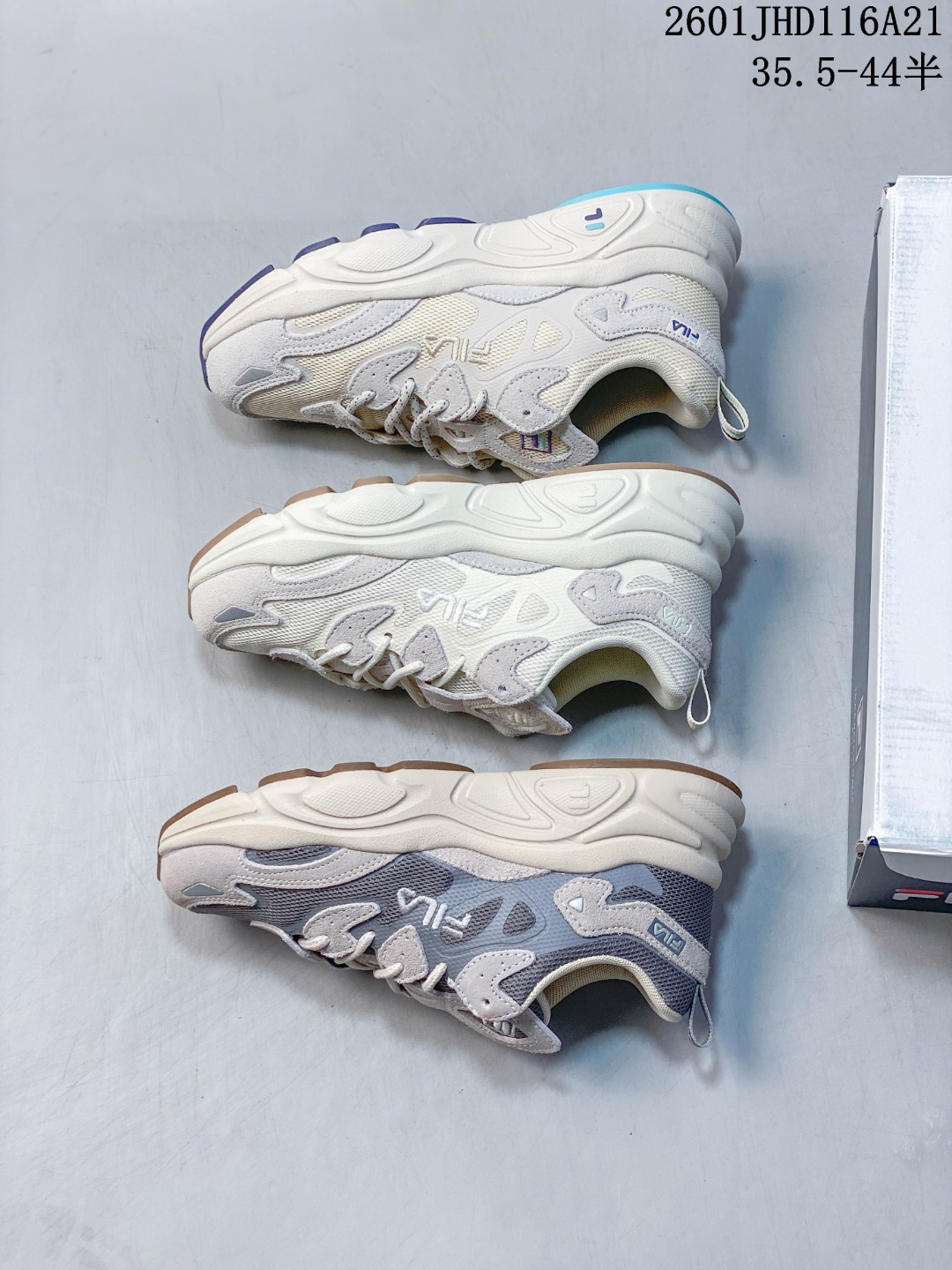 _dpA9sY0O3ekHXakMuiycc_4ZEXhDwr8uE4ozy3w