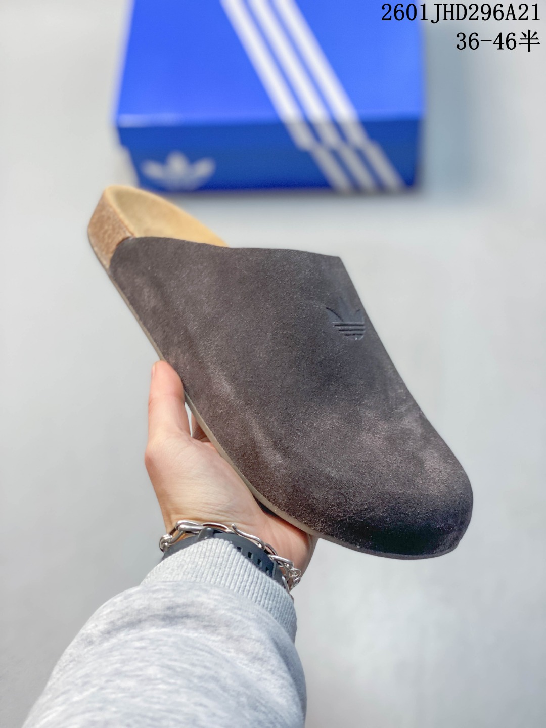 _dvh9sGNDi1bNMPBdGhYchDdlZ78qywJAvm52GuA