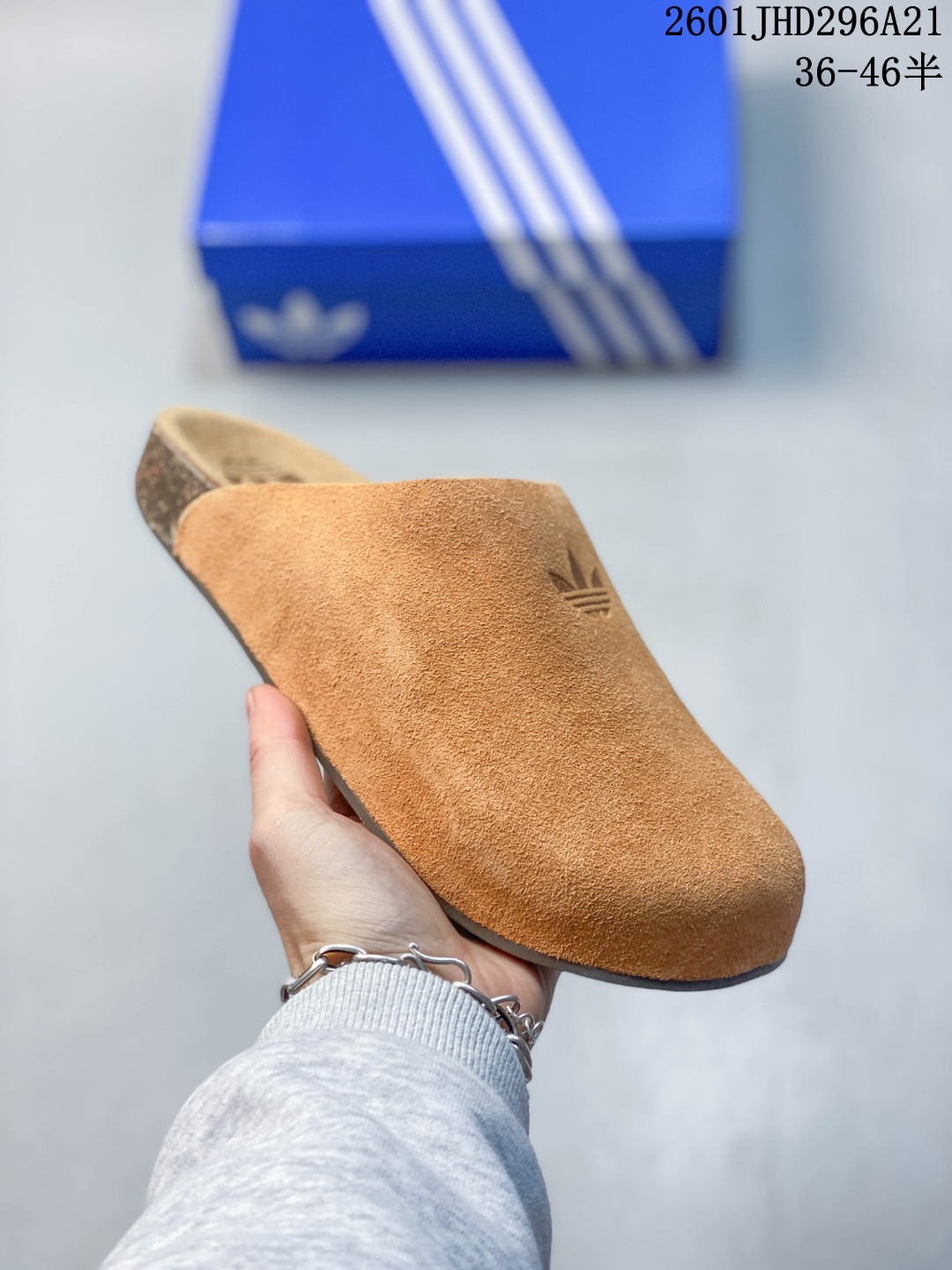 _deM9sbFods9dzYquSv2oMyUAy9AsIcvcEsg_PAQ