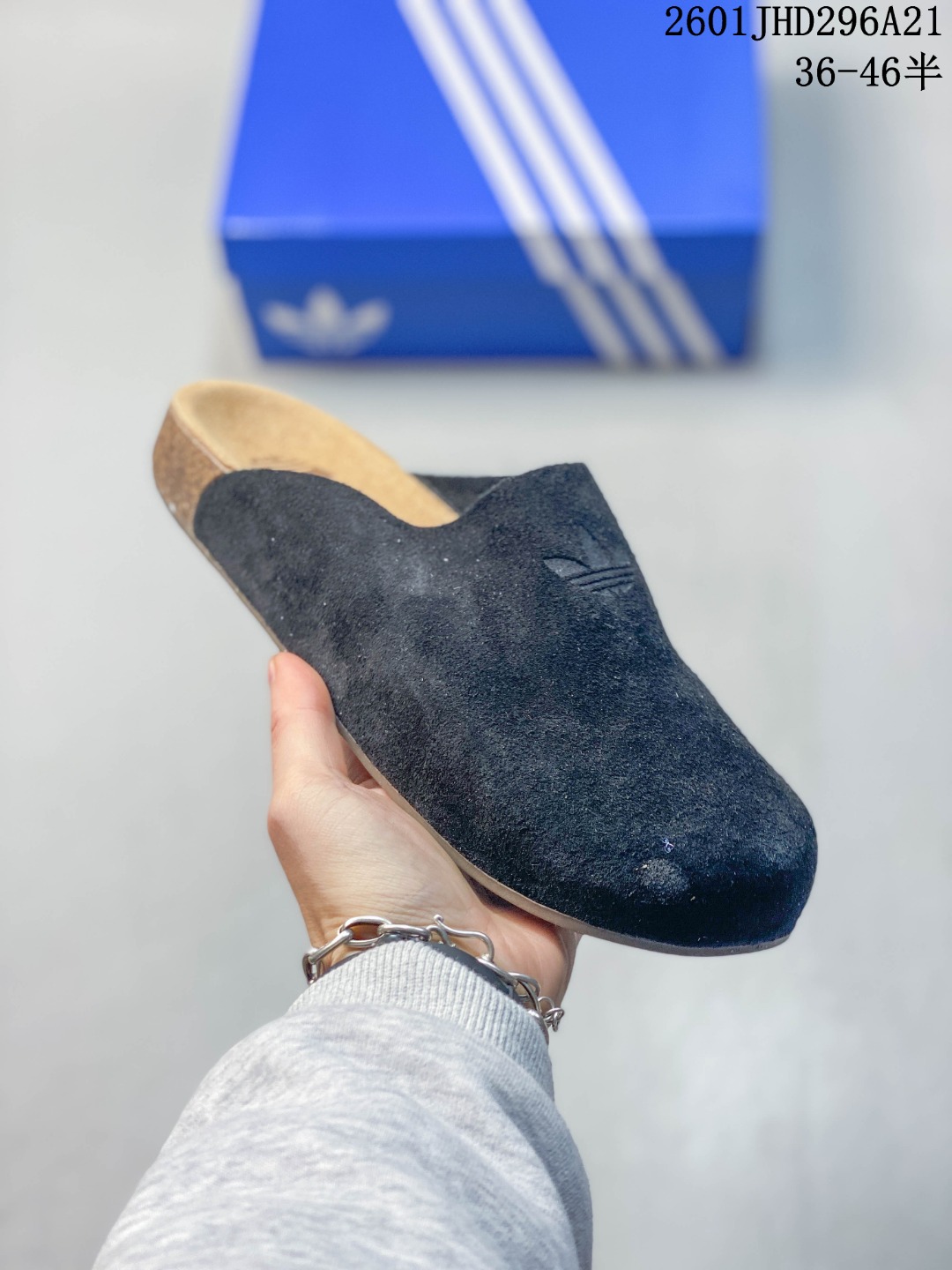 _dlJ9sjMvjq9Avc4dasMYBIfiEzDRVkkDkh_LsoQ