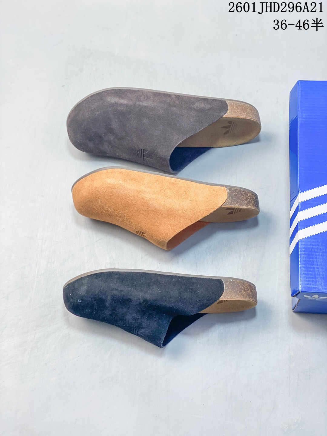 _dH89skz4nO6KY6l77GyG8BeJAkTmrF1Jx-lQj3g